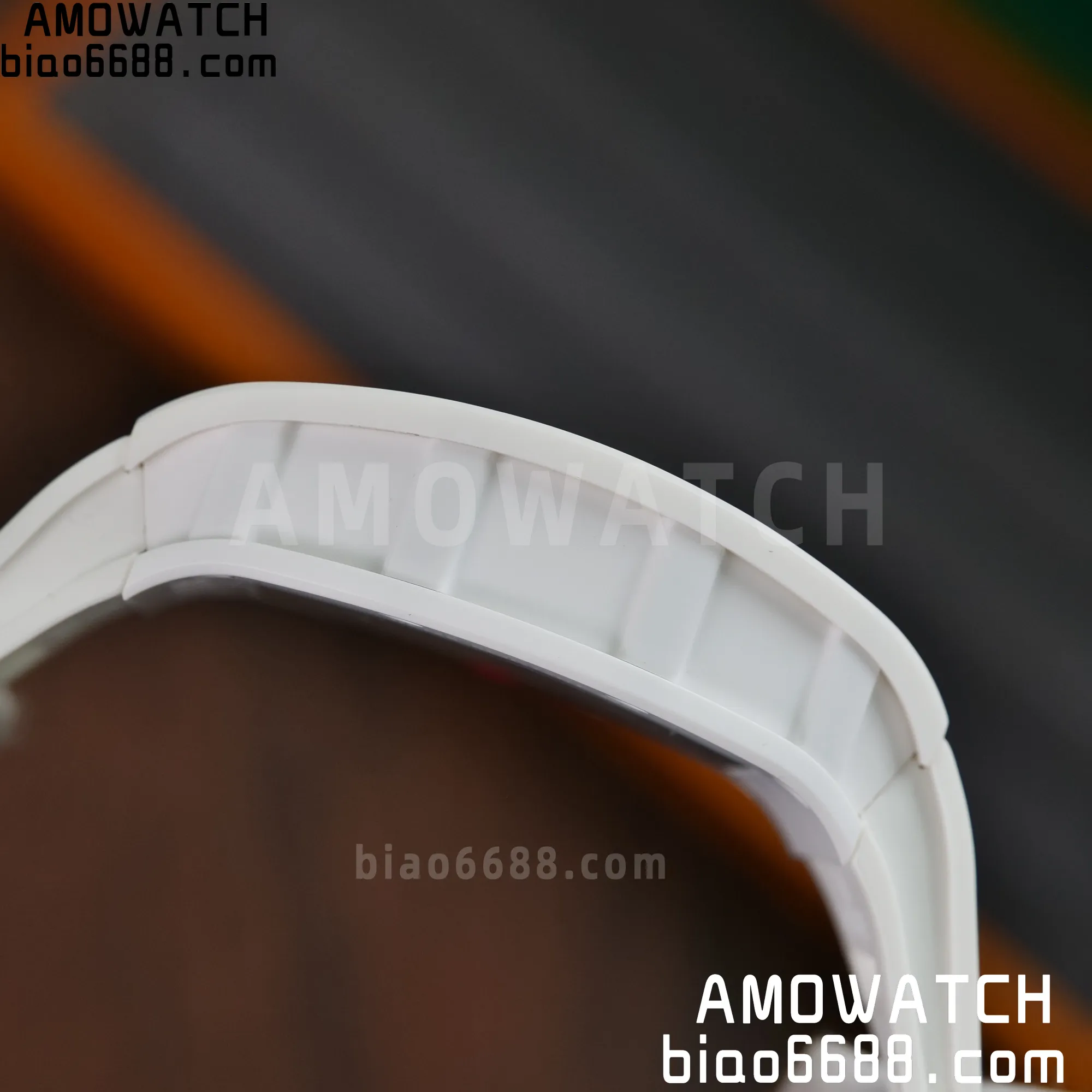 776d03182015a43 阿默表行AmoWatch