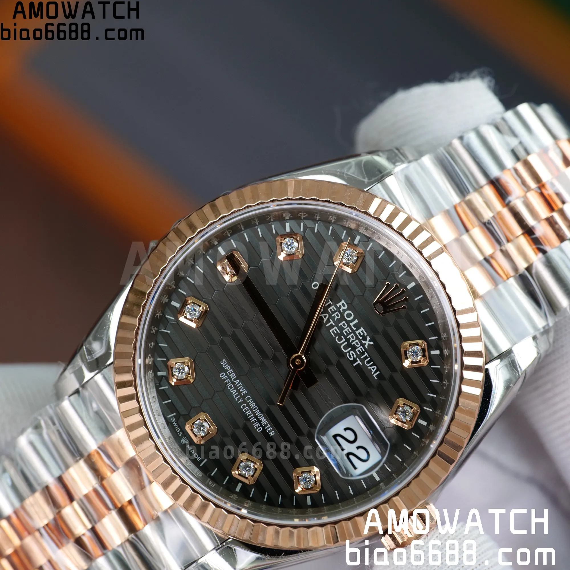 77b394246ebfc79 阿默表行AmoWatch