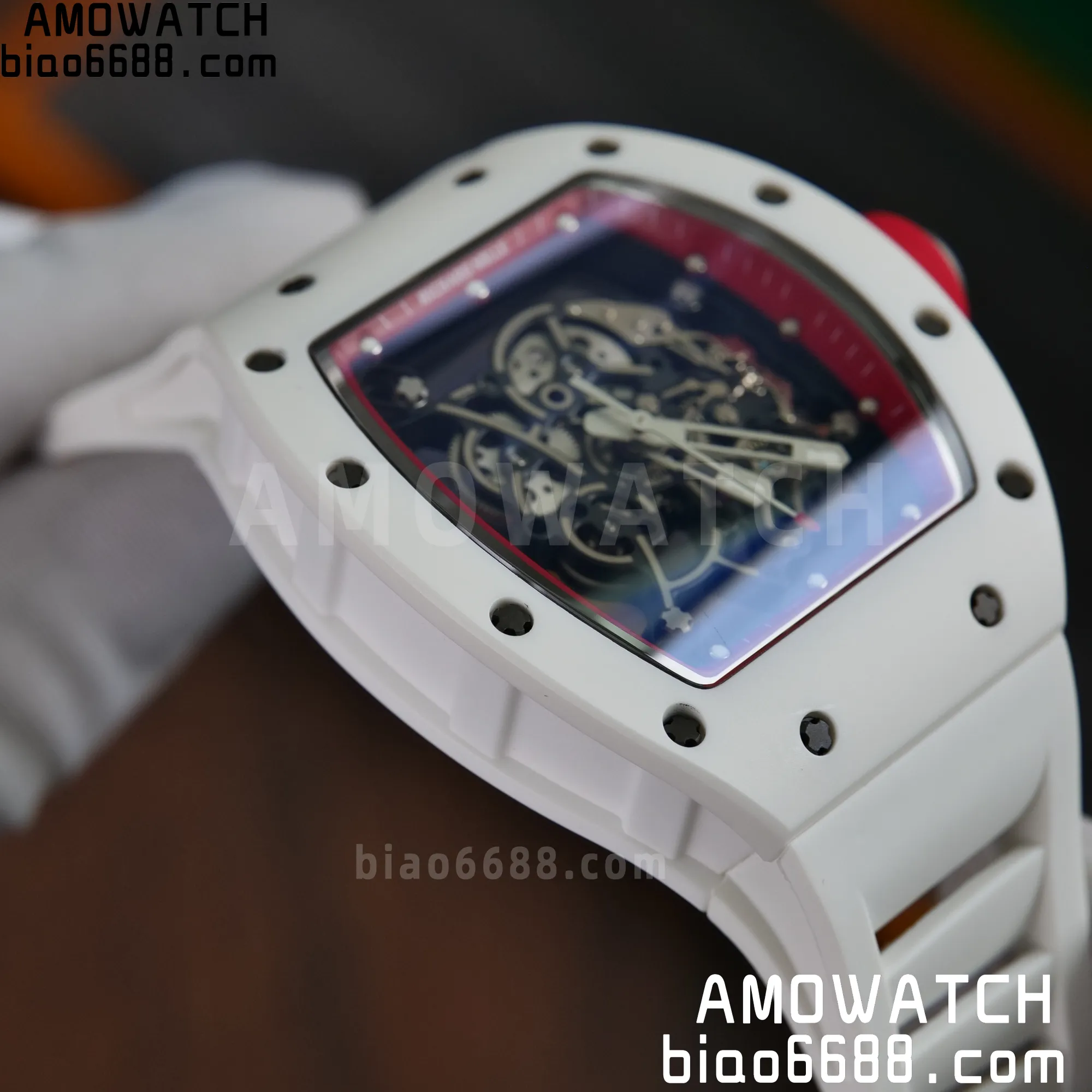 78855b05f849bfe 阿默表行AmoWatch