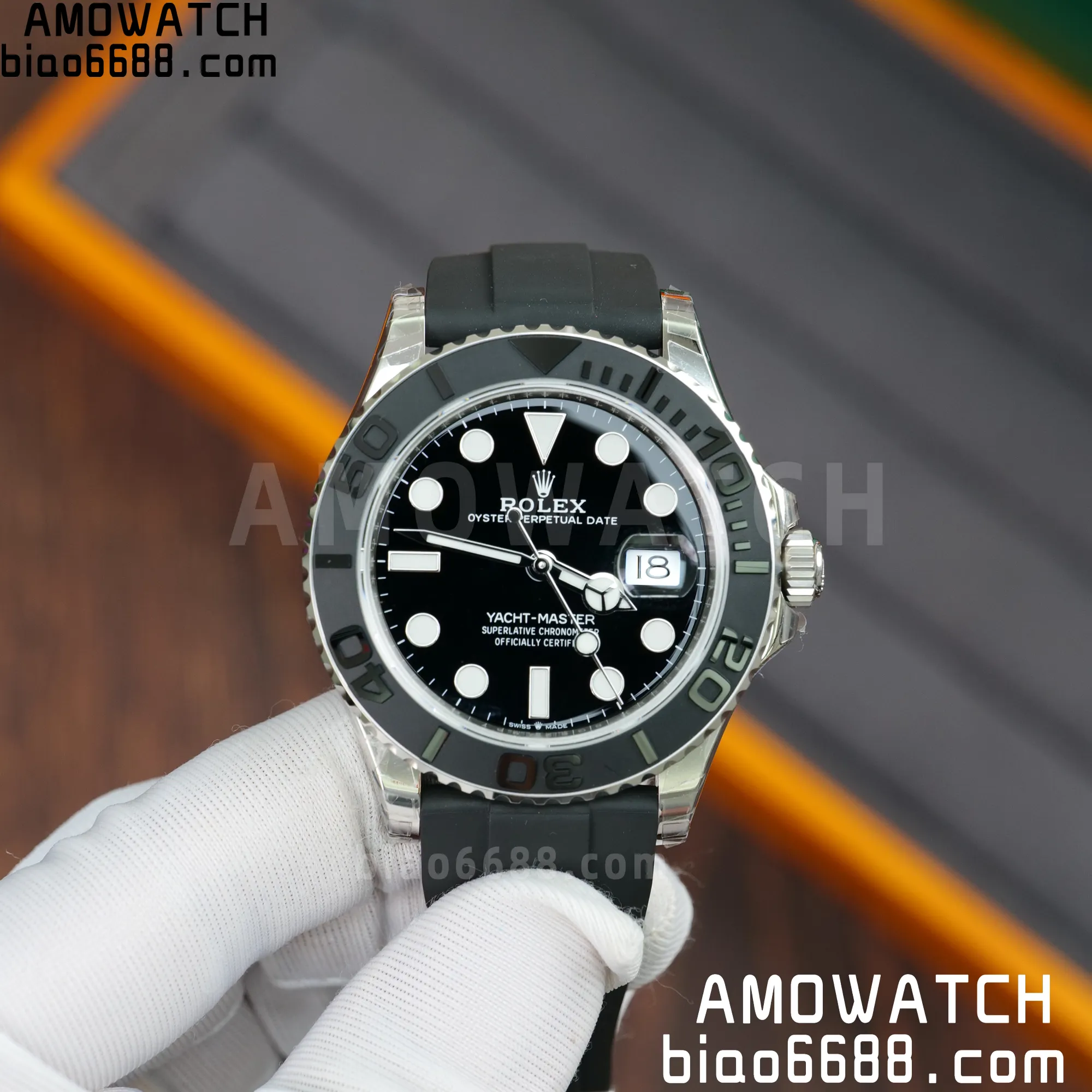 78e4783ba2a5f86 AMO Watch
