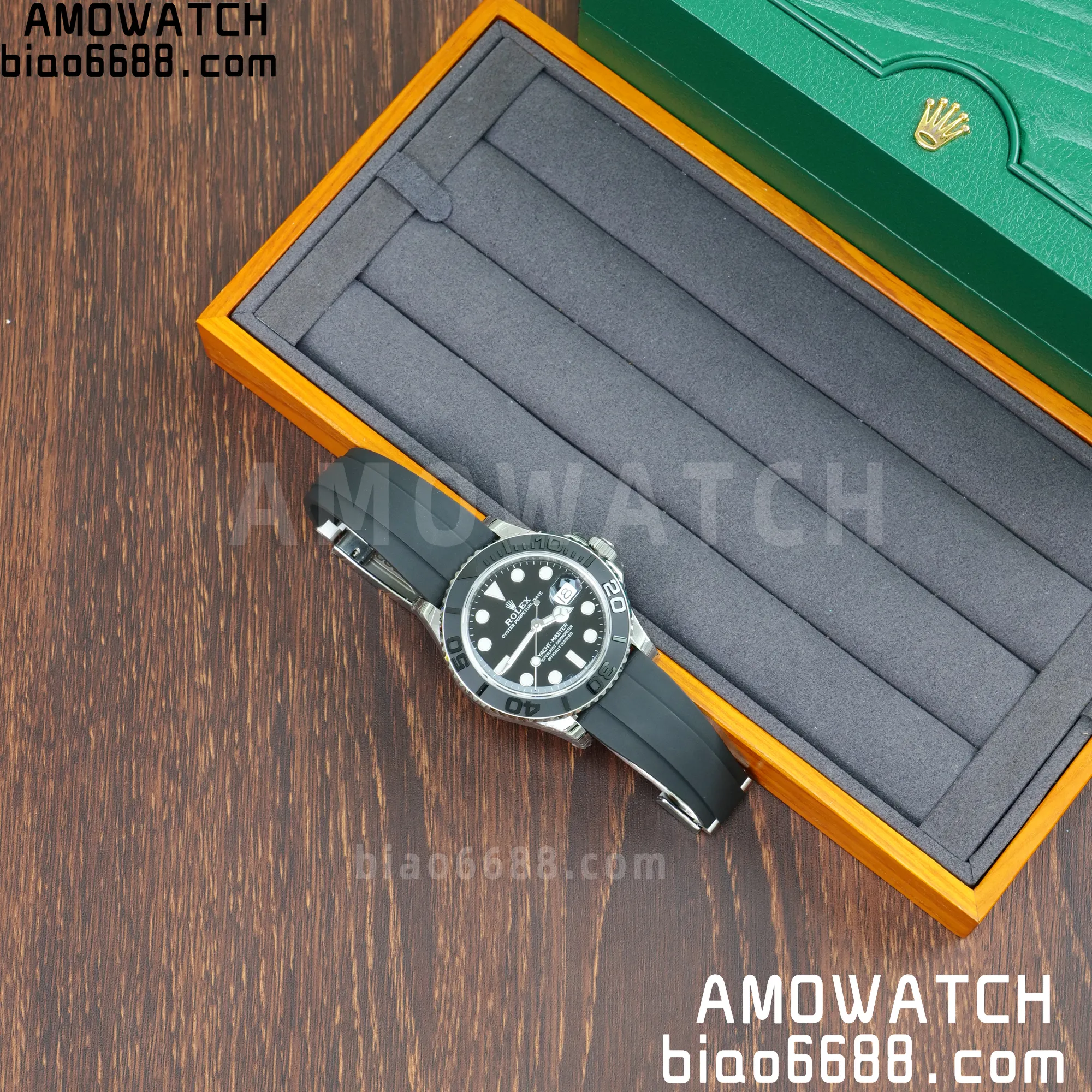 7ba0a2aa9d932aa AMO Watch