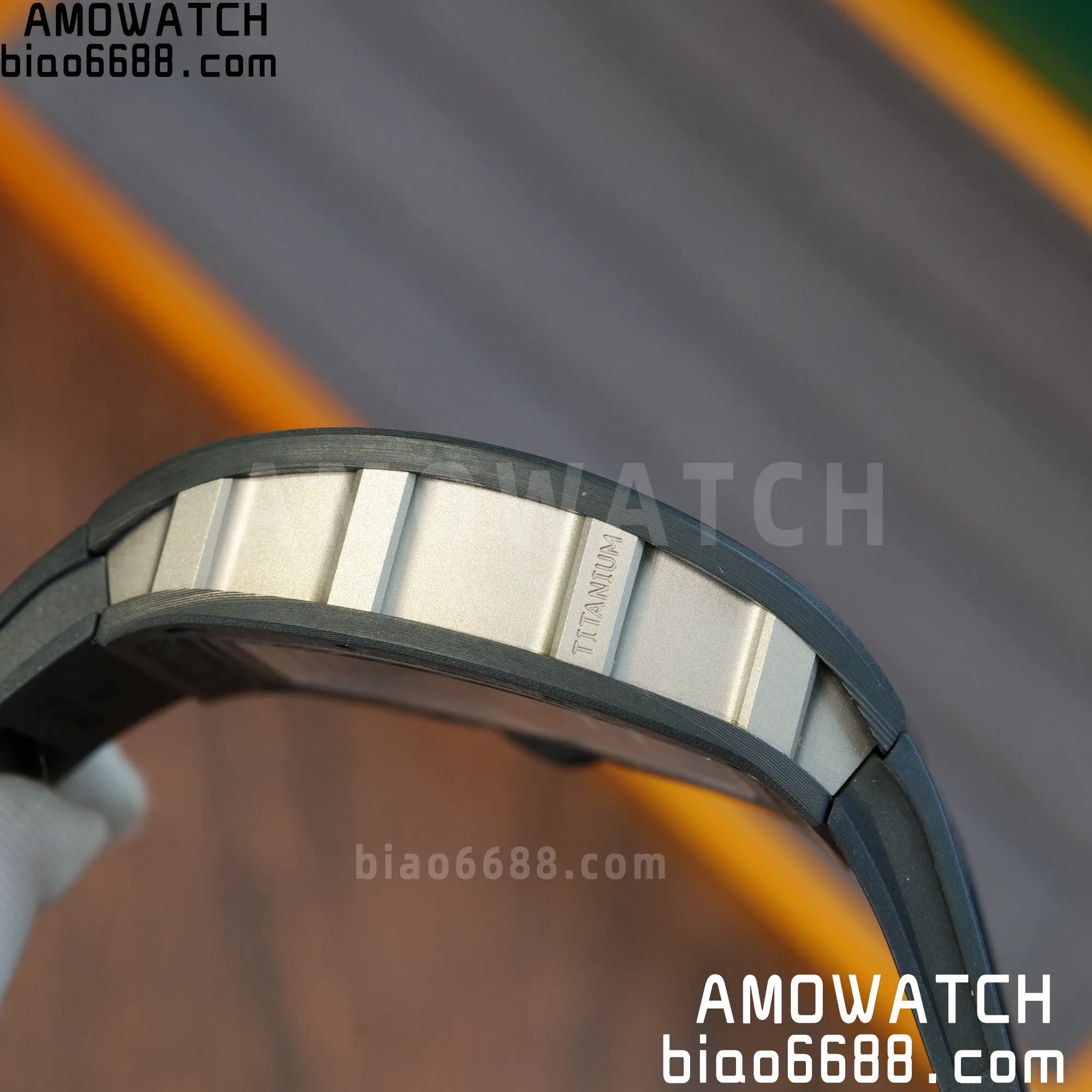 7ca5bb5b33ce834 AMO Watch