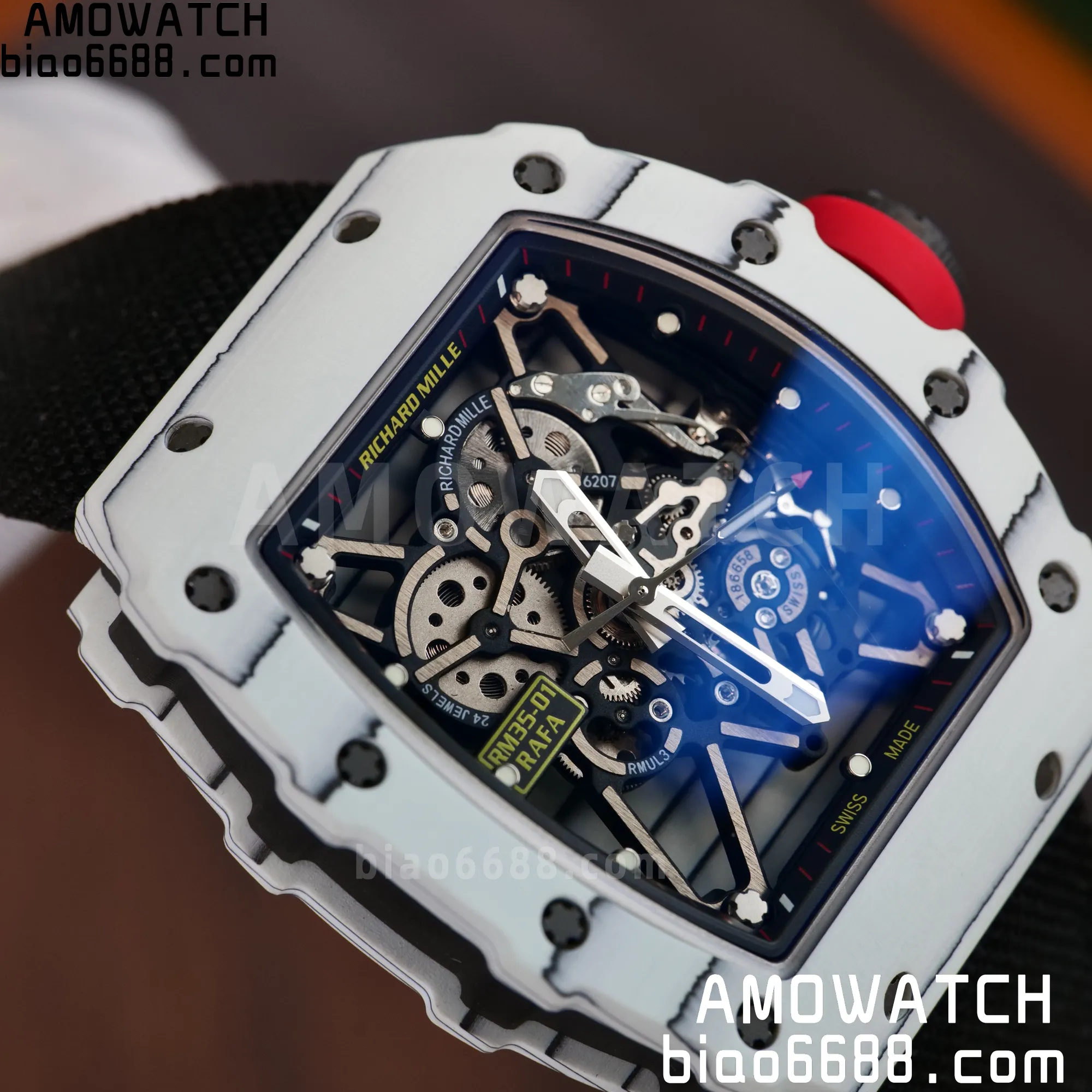 7d673e38cd8d49f 阿默表行AmoWatch