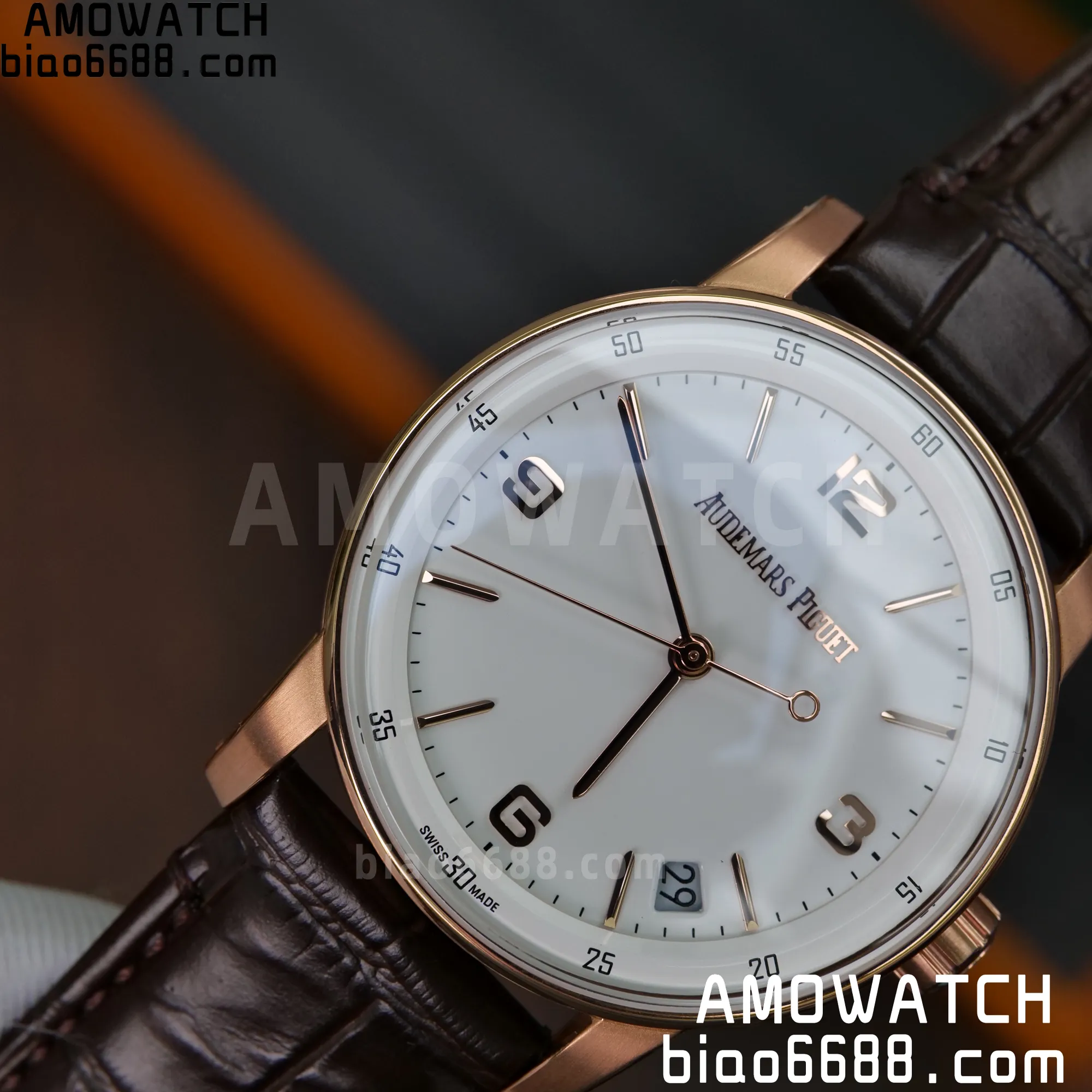7d7c92c0d3dece5 阿默表行AmoWatch