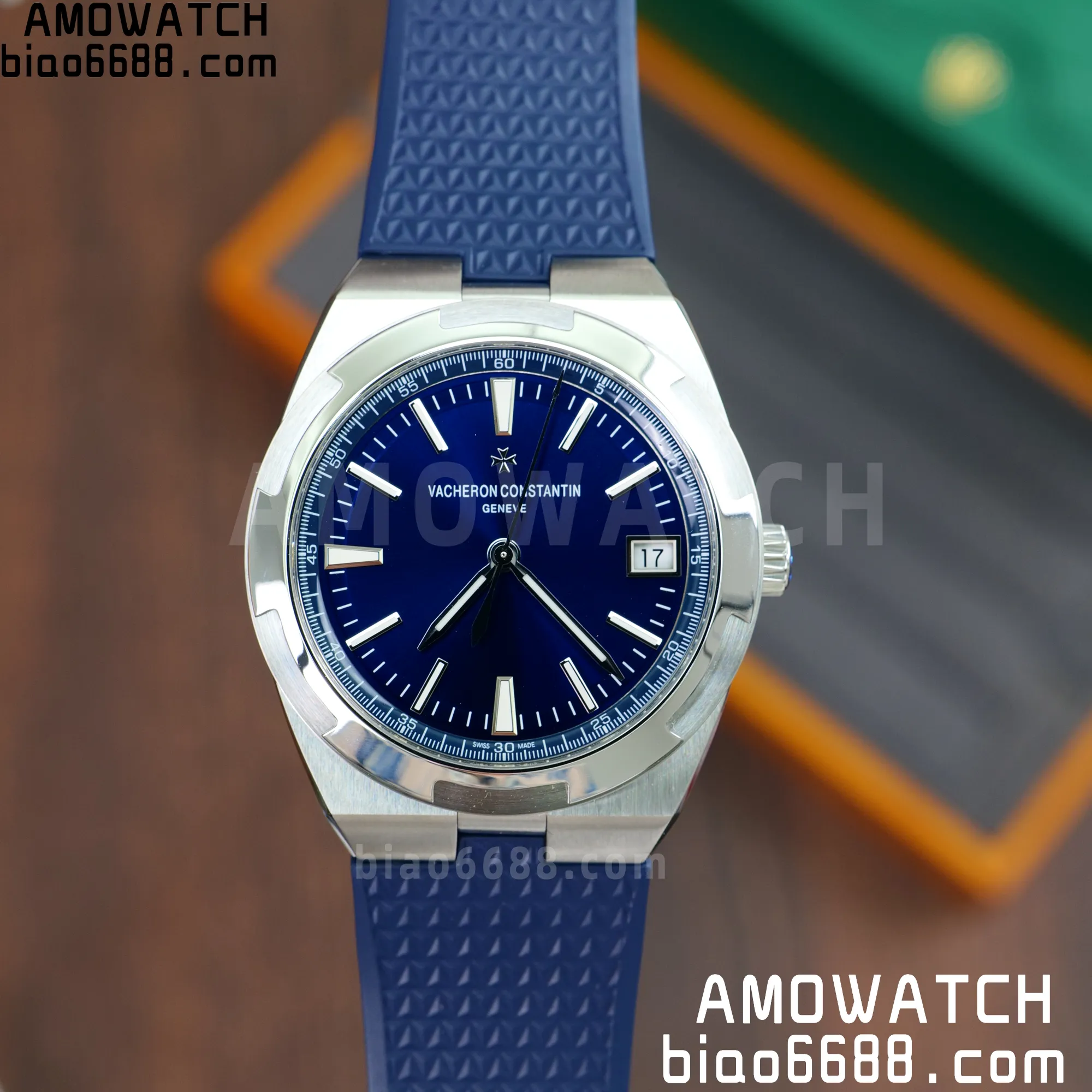 7e8ed54f23aef6d 阿默表行AmoWatch