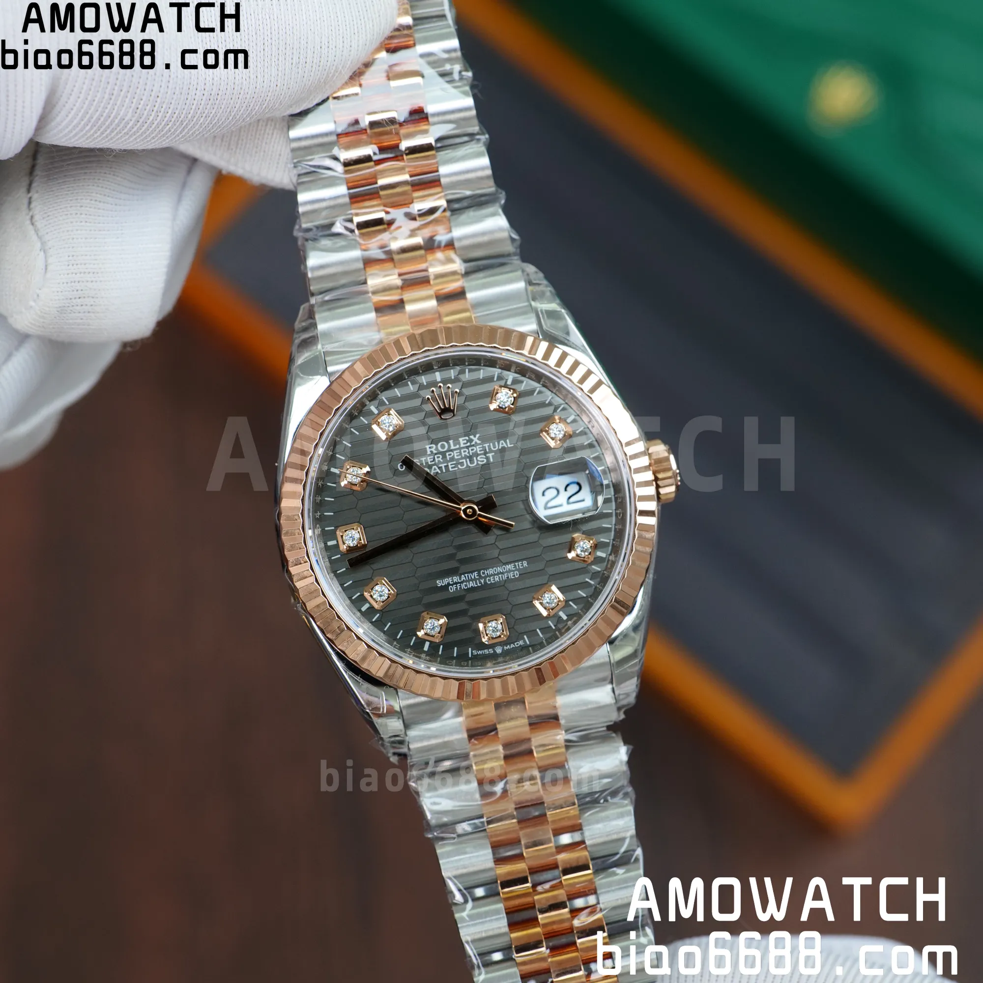 7f623a76bdca70a 阿默表行AmoWatch