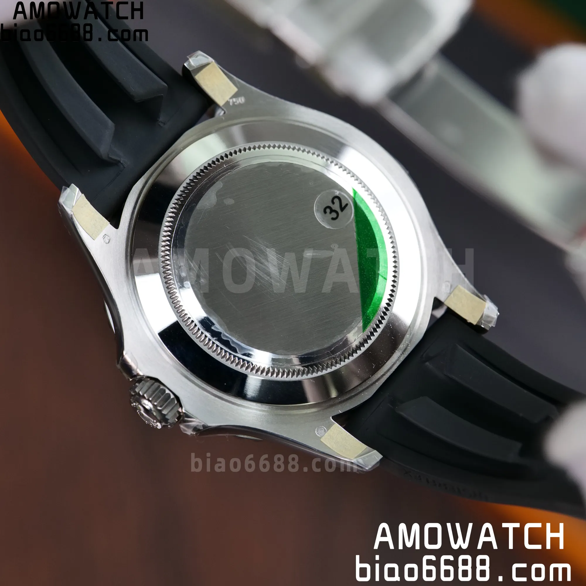 7f9ced8c49e3ad1 AMO Watch