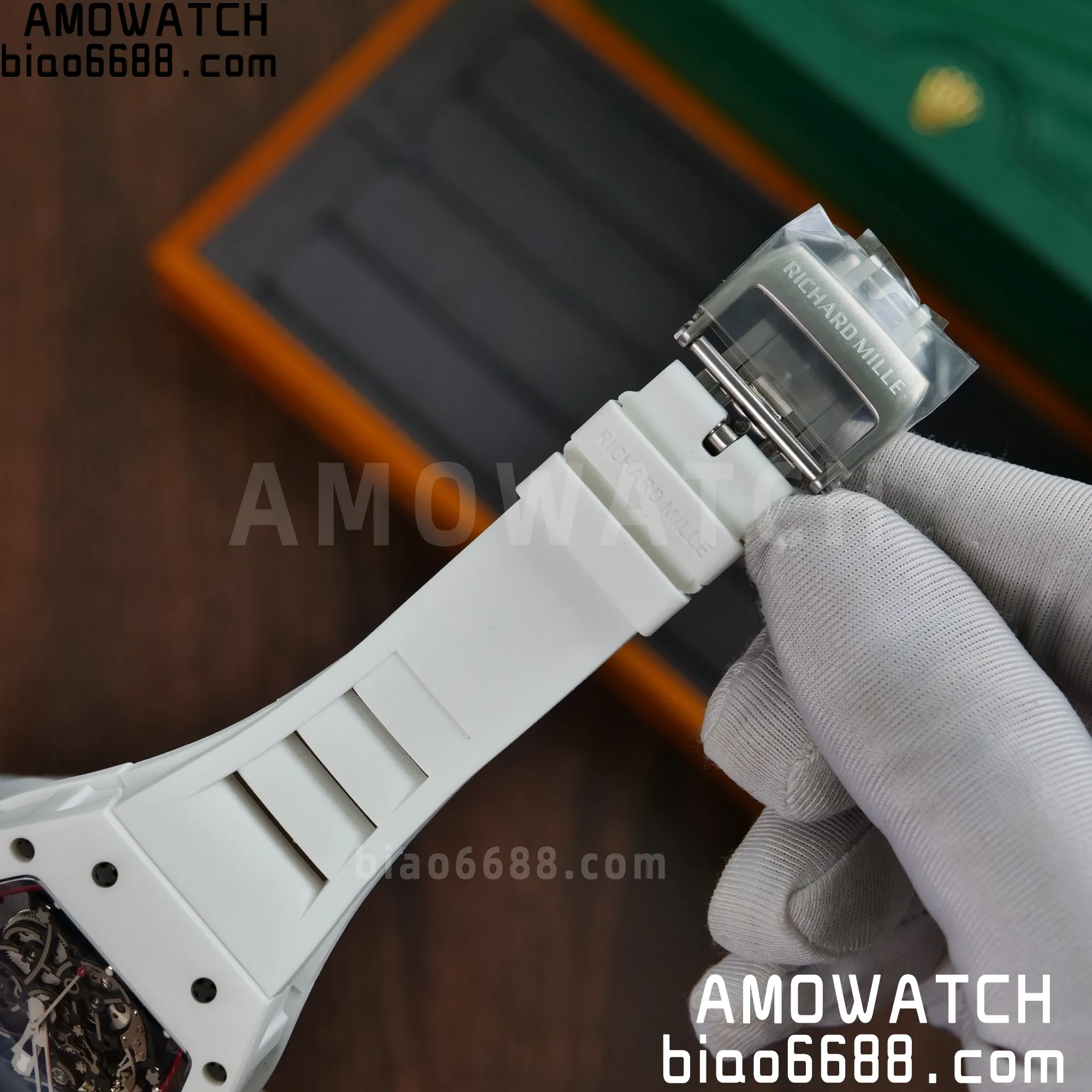 7faa028b0a6e0e2 阿默表行AmoWatch