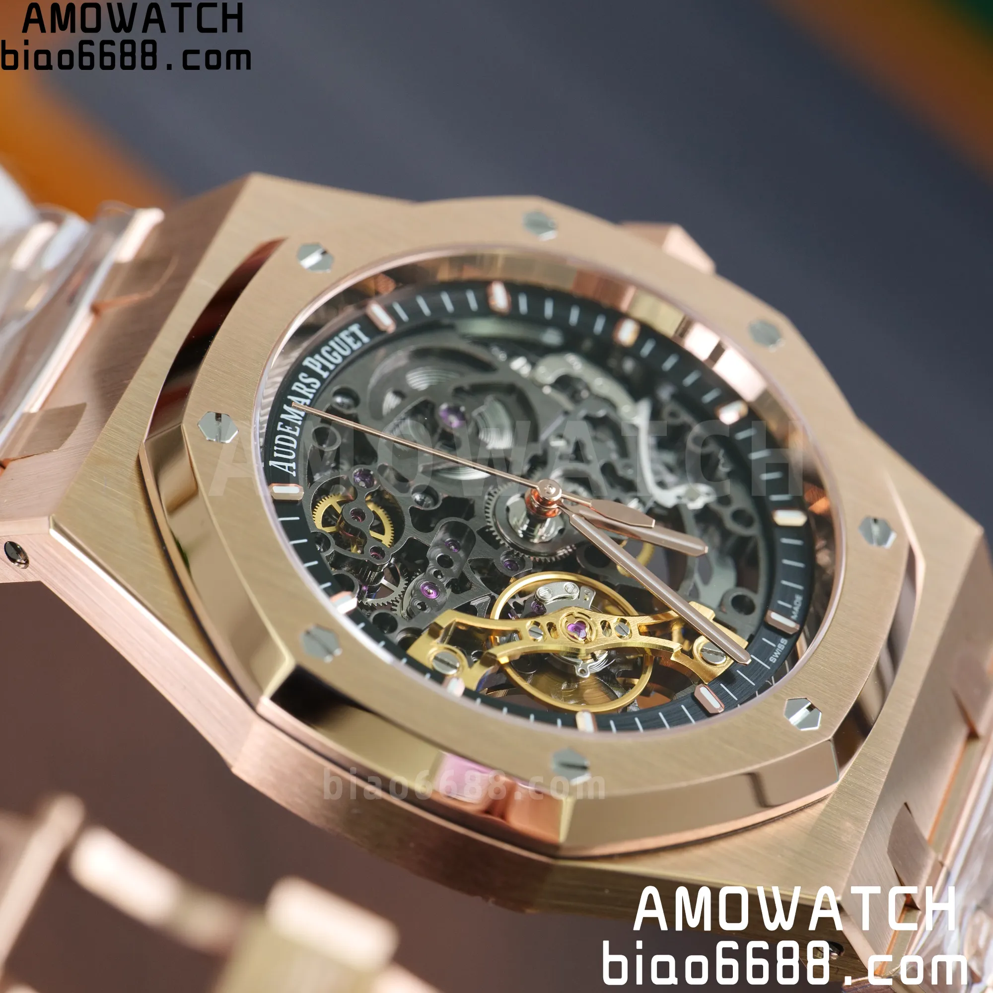 8026d47bcb1b857 阿默表行AmoWatch
