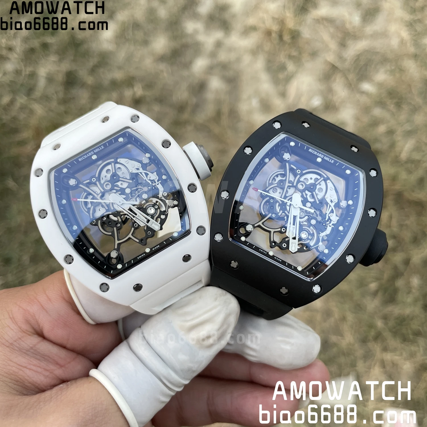 80de032418973fe 阿默表行AmoWatch