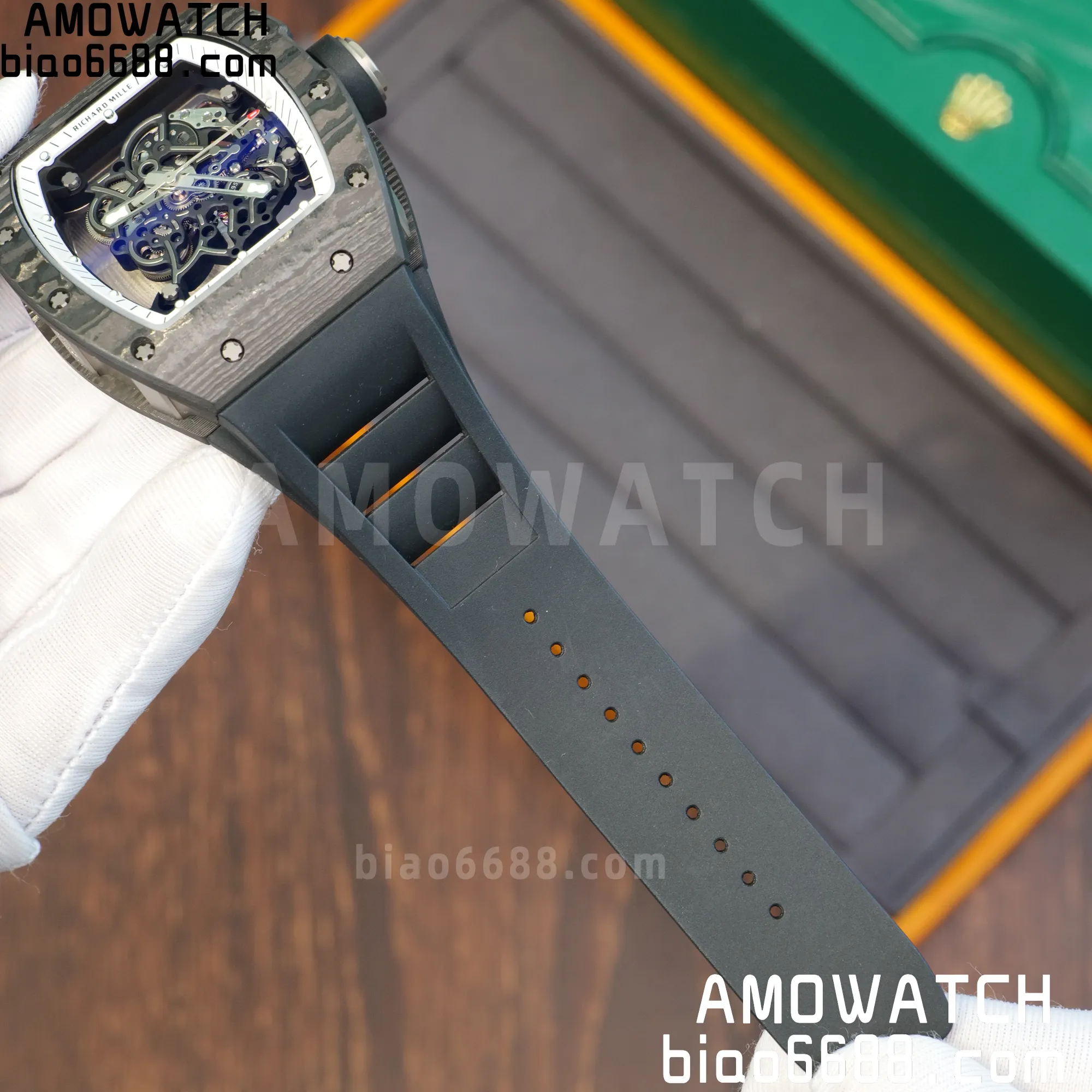 80fda12085f80db AMO Watch