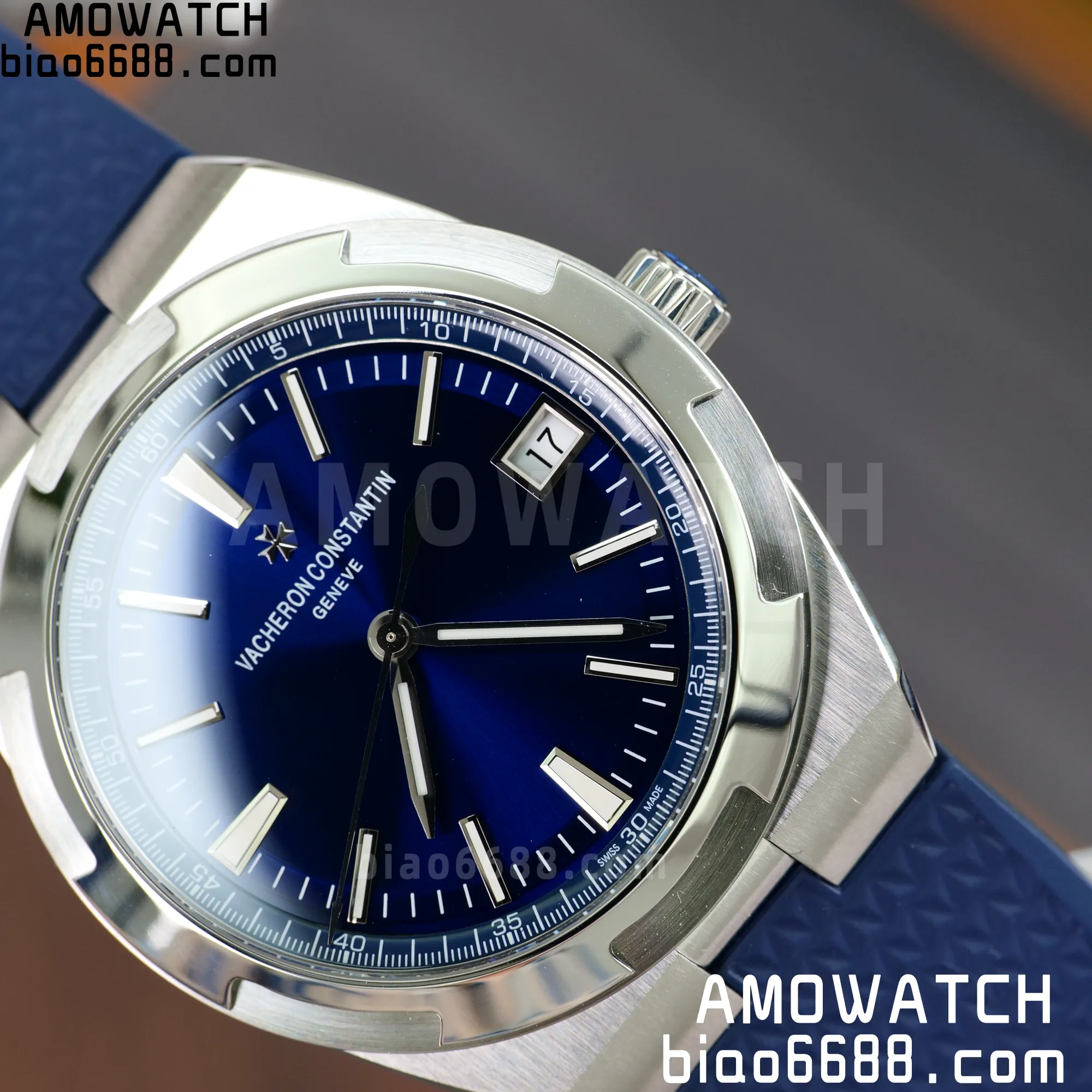 821b7596a514c0d 阿默表行AmoWatch