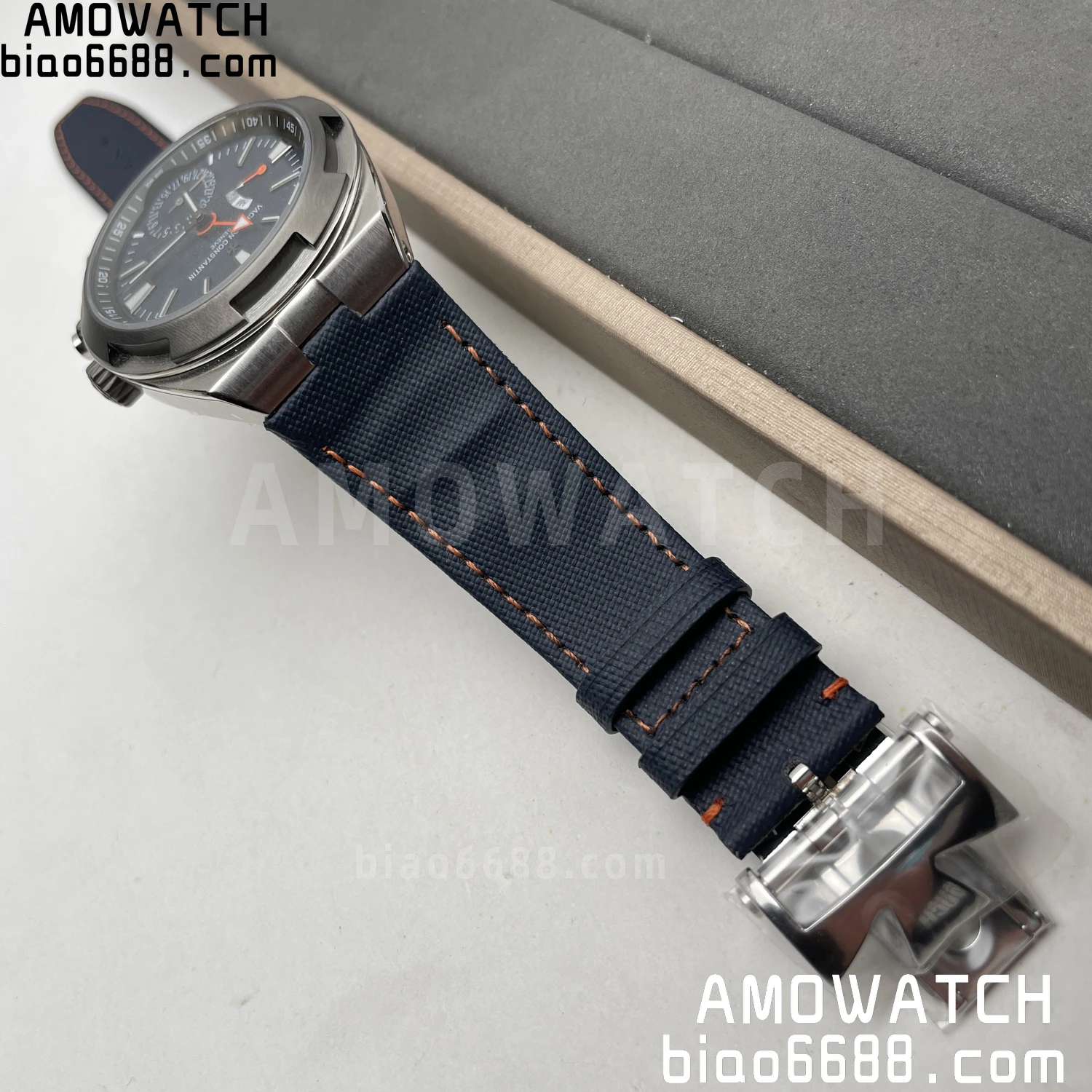 824290131acbe21 阿默表行AmoWatch