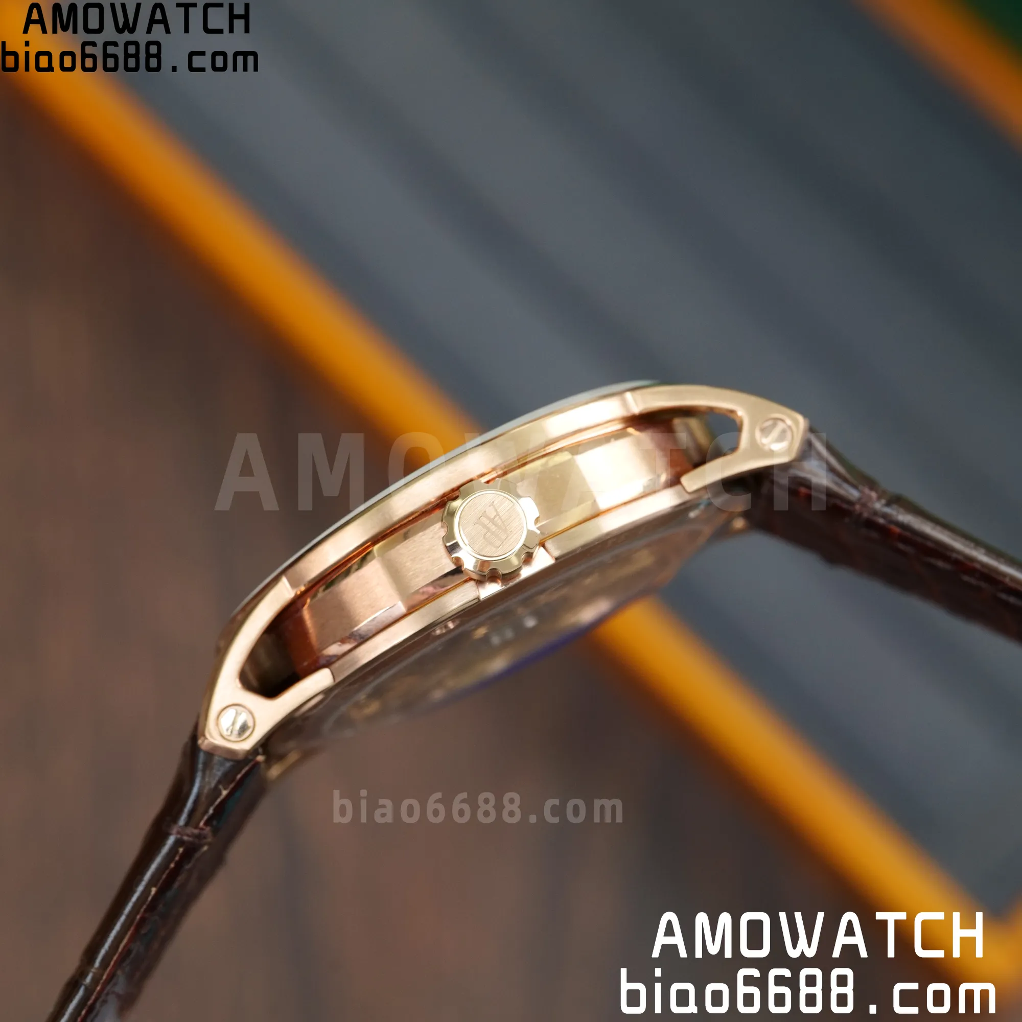 8320c6e39188d3c 阿默表行AmoWatch