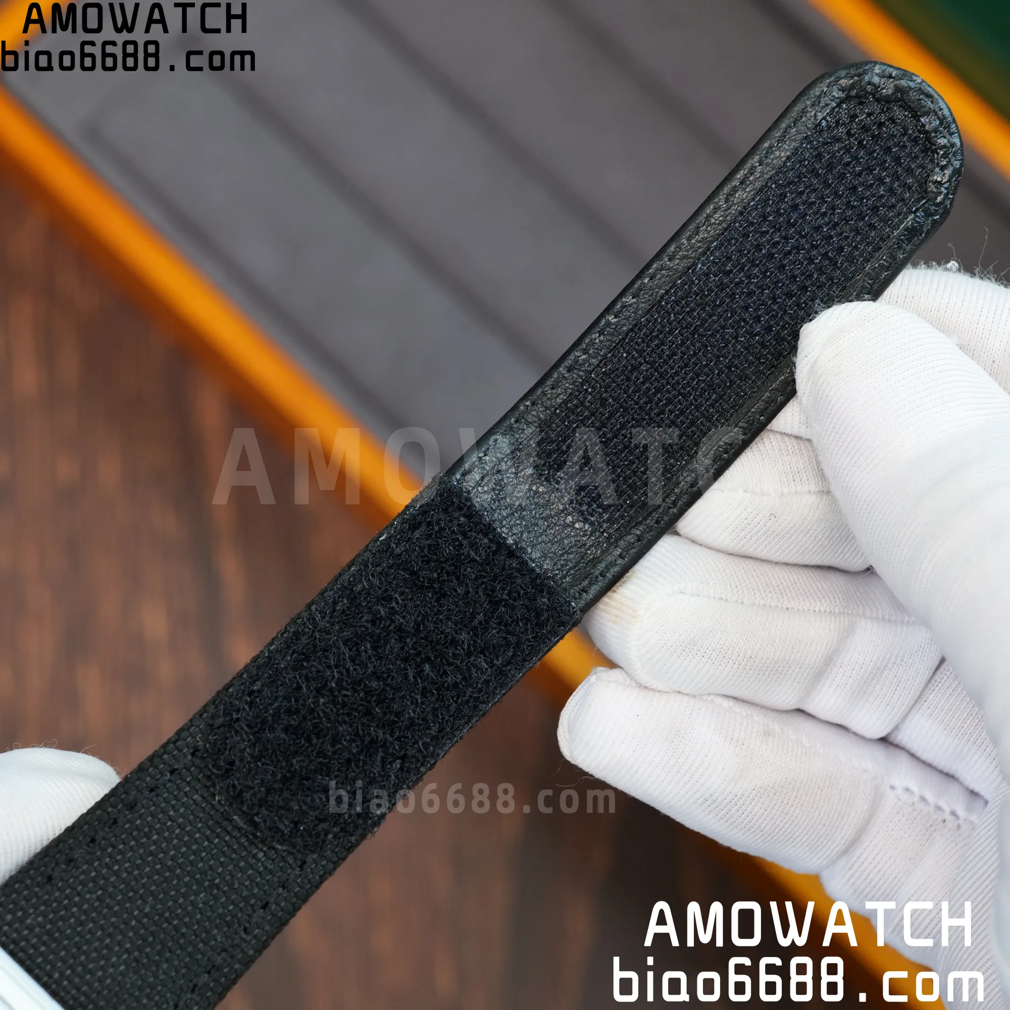 832990cbda52d66 阿默表行AmoWatch