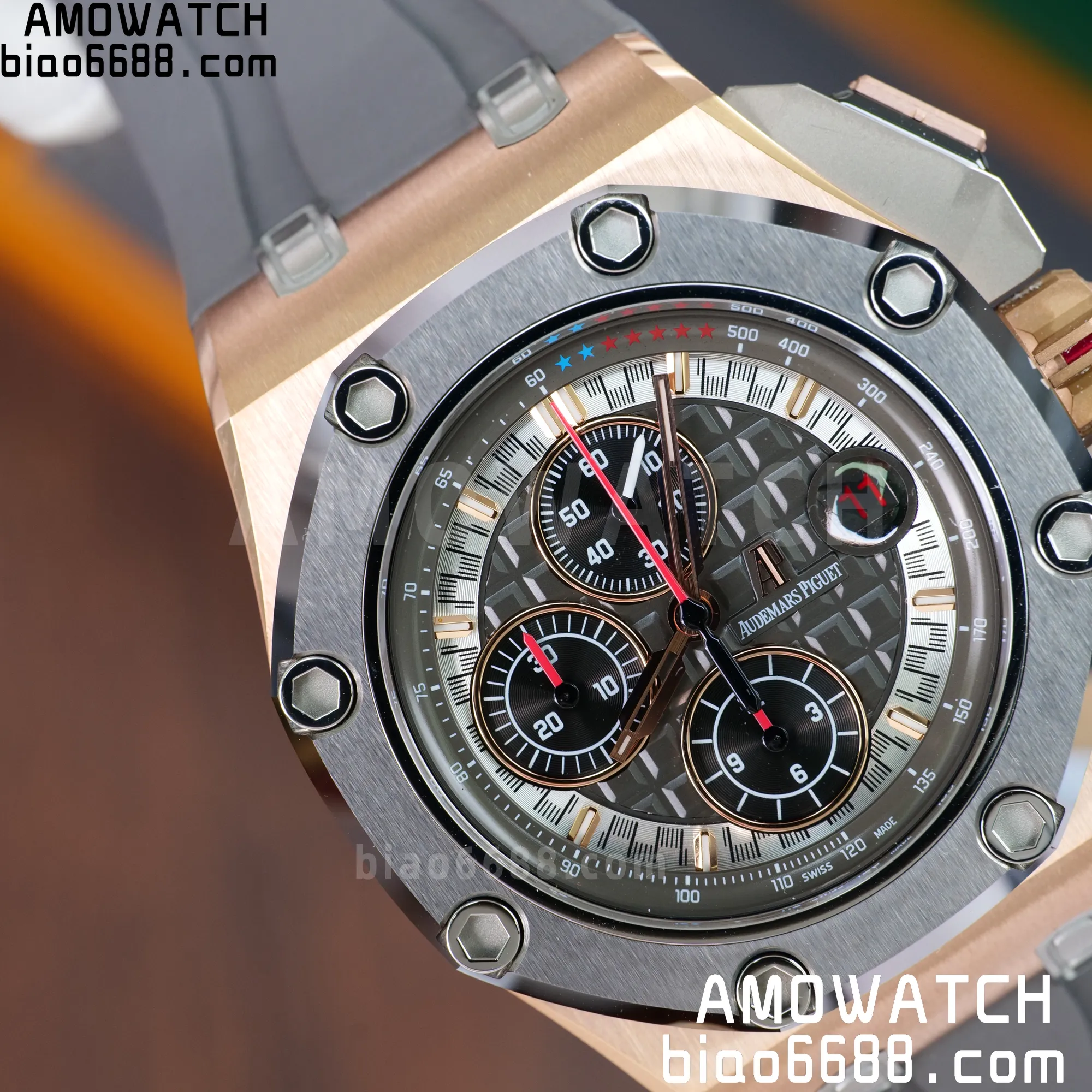 8402a2cdf48f7e9 AMO Watch