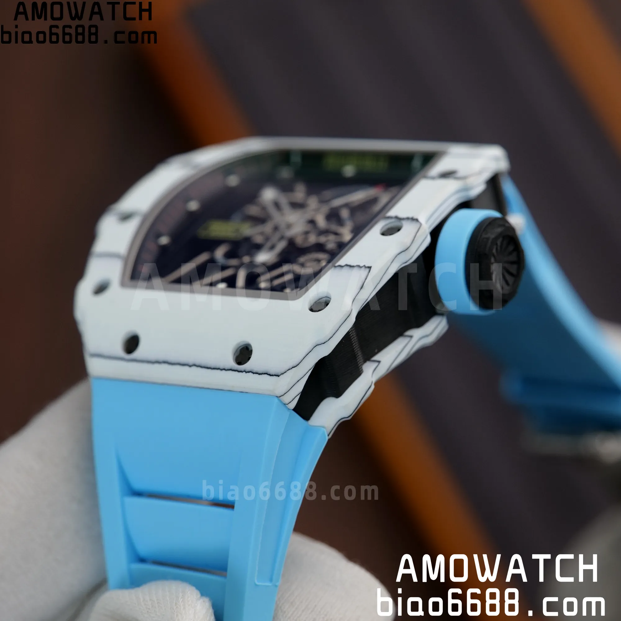 84afe98735bb5a1 AMO Watch