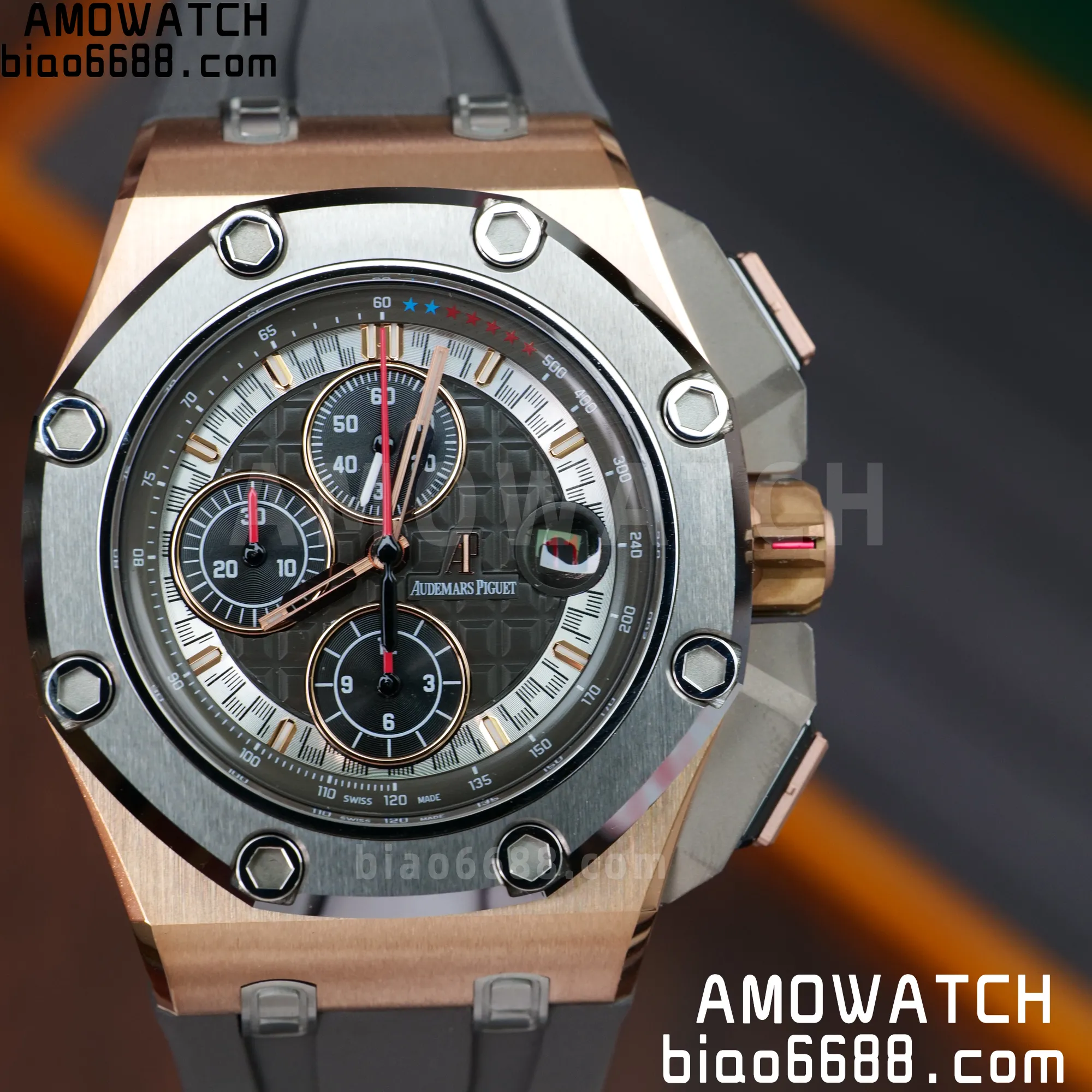 873beccff2d8010 AMO Watch