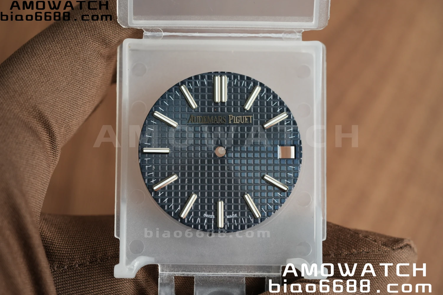 879bc618d710316 AMO Watch