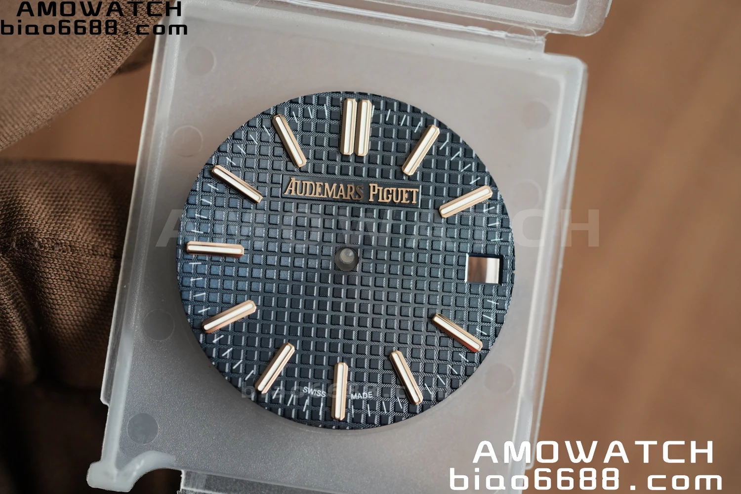 8ad773b40fb5734 AMO Watch