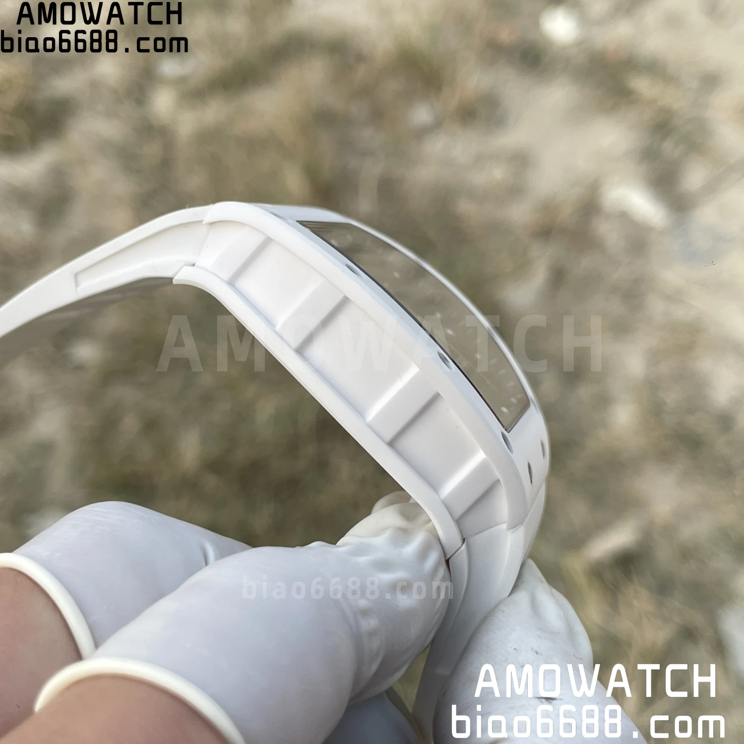 8cad5c56e2afb40 阿默表行AmoWatch