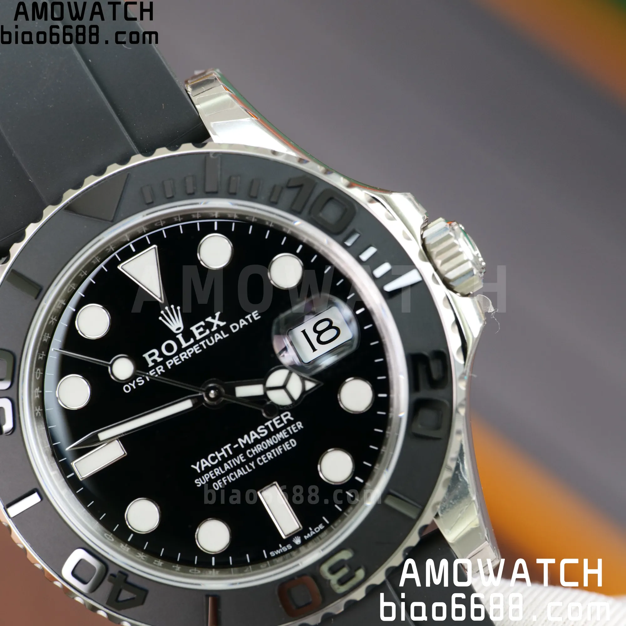 8fd2f1eb646991f AMO Watch