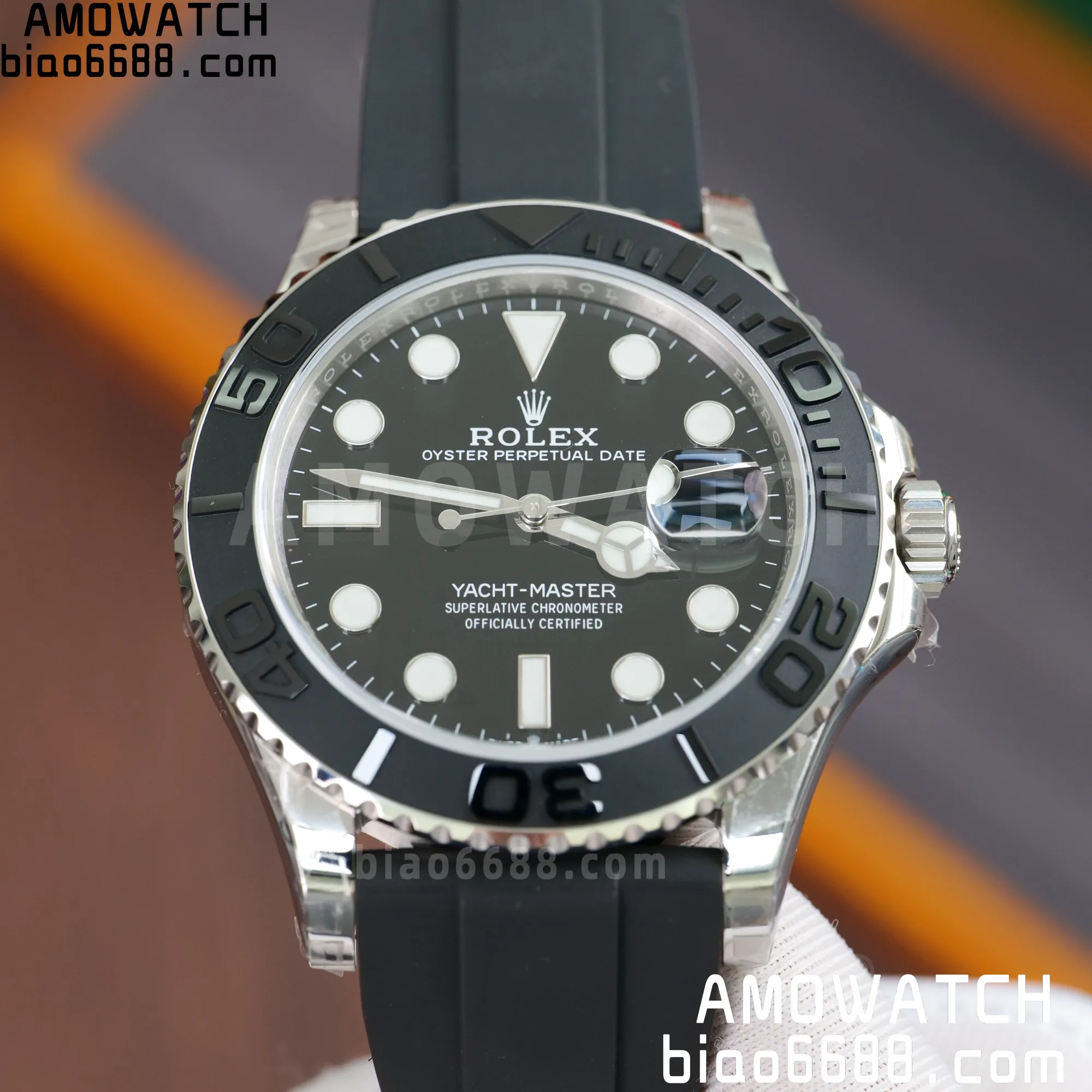 90b39f935b86237 AMO Watch
