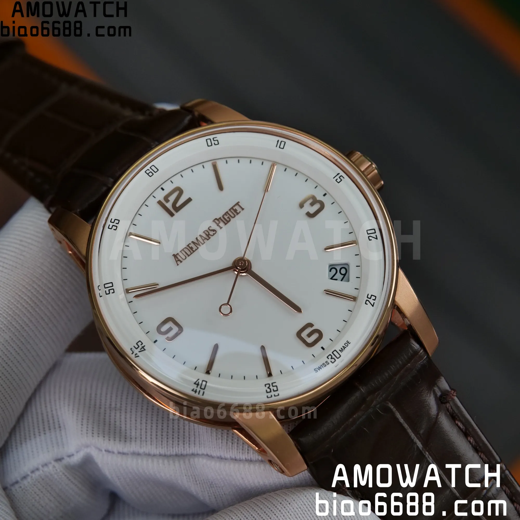 9266b92a6947b02 阿默表行AmoWatch