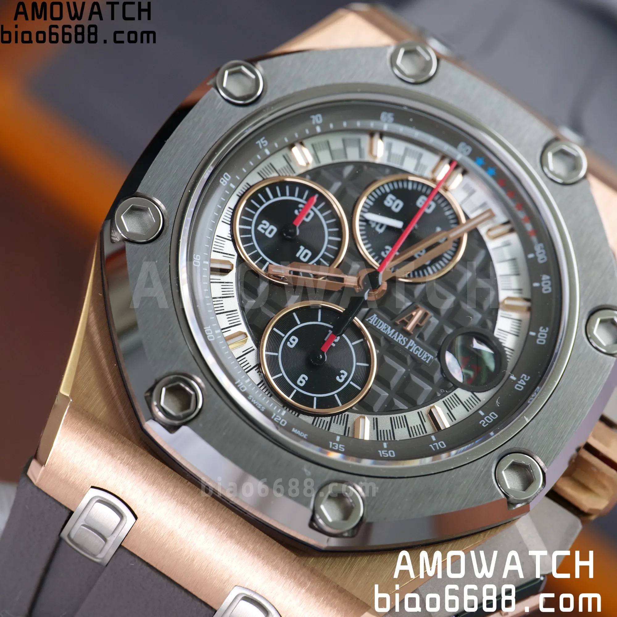 9344fb074eb636c AMO Watch