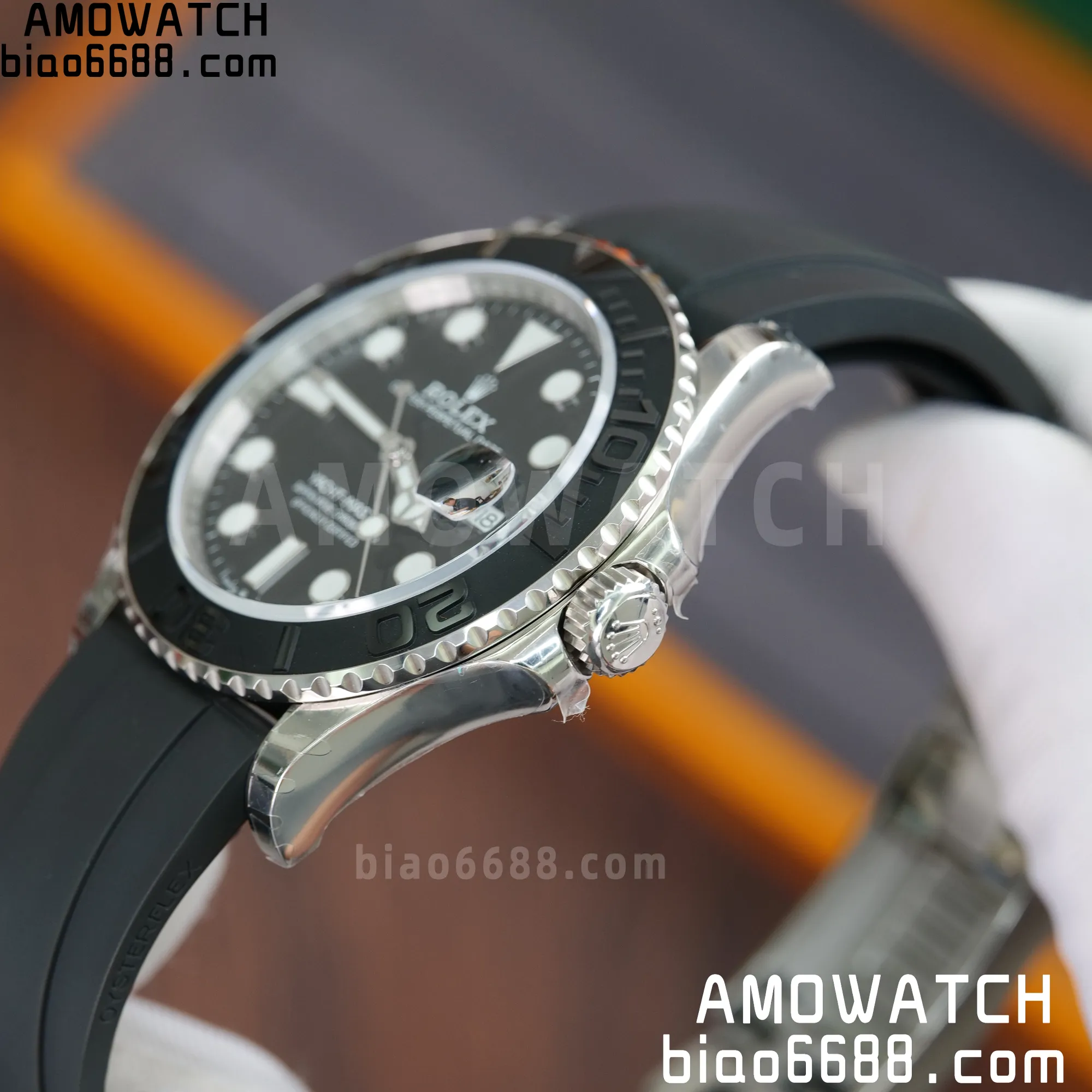 9491353873914b1 AMO Watch