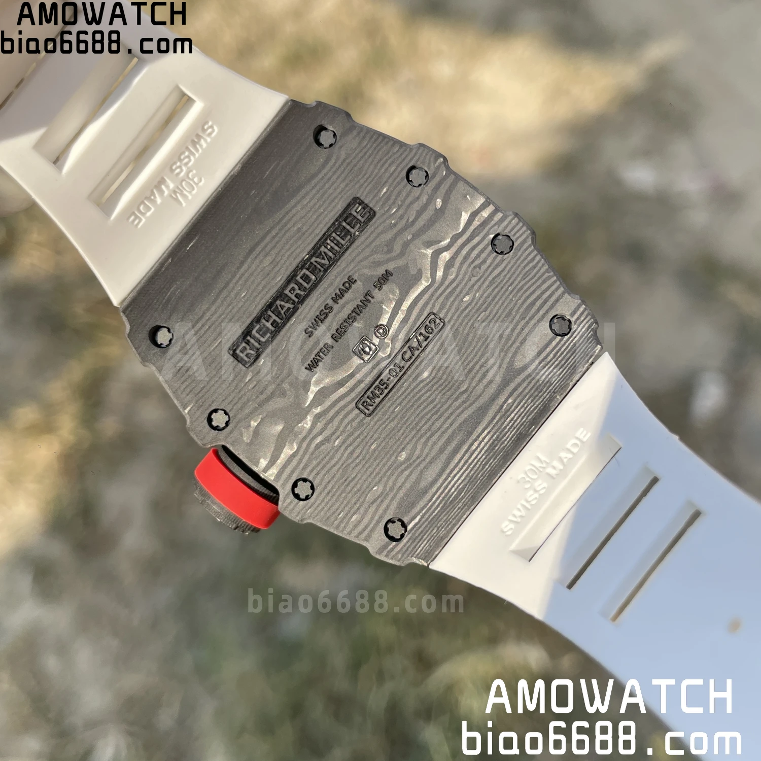 950245c74e0bbc9 阿默表行AmoWatch