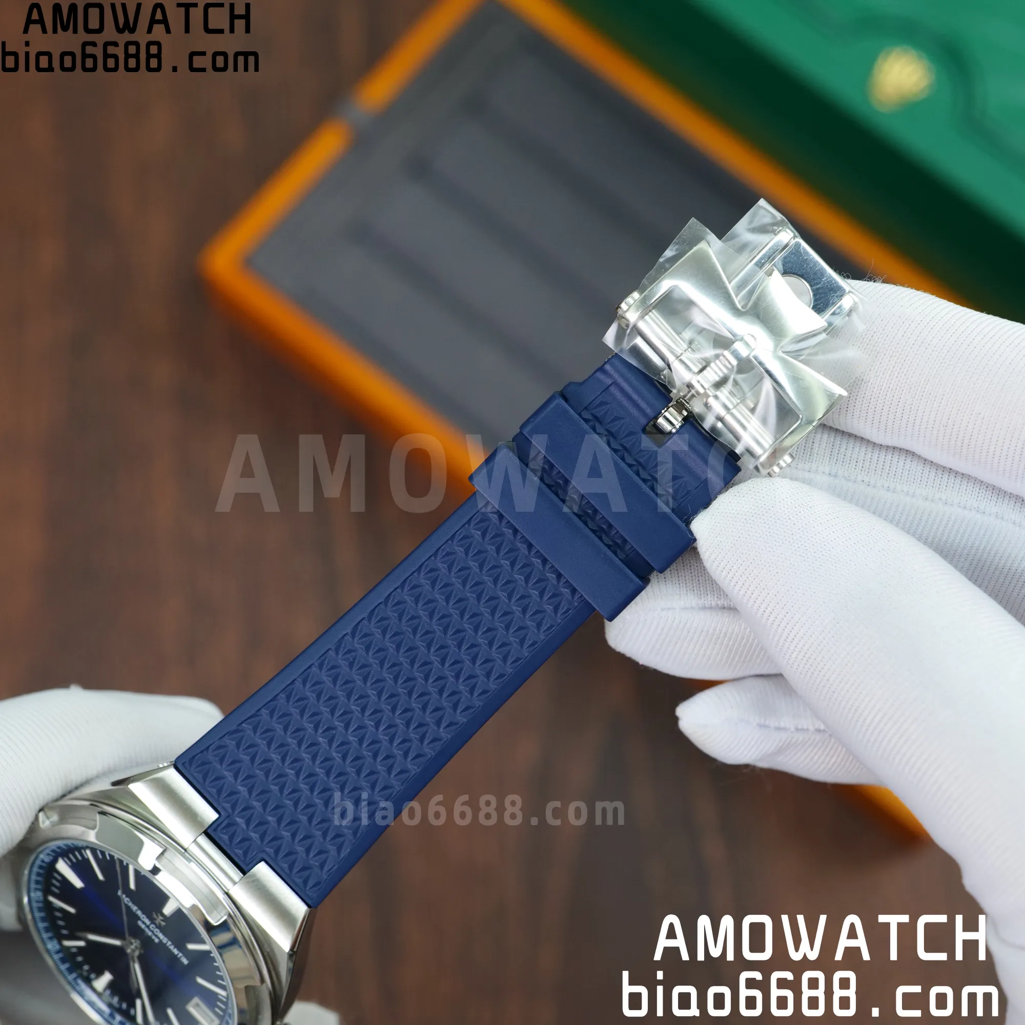 954287d72e984b3 阿默表行AmoWatch