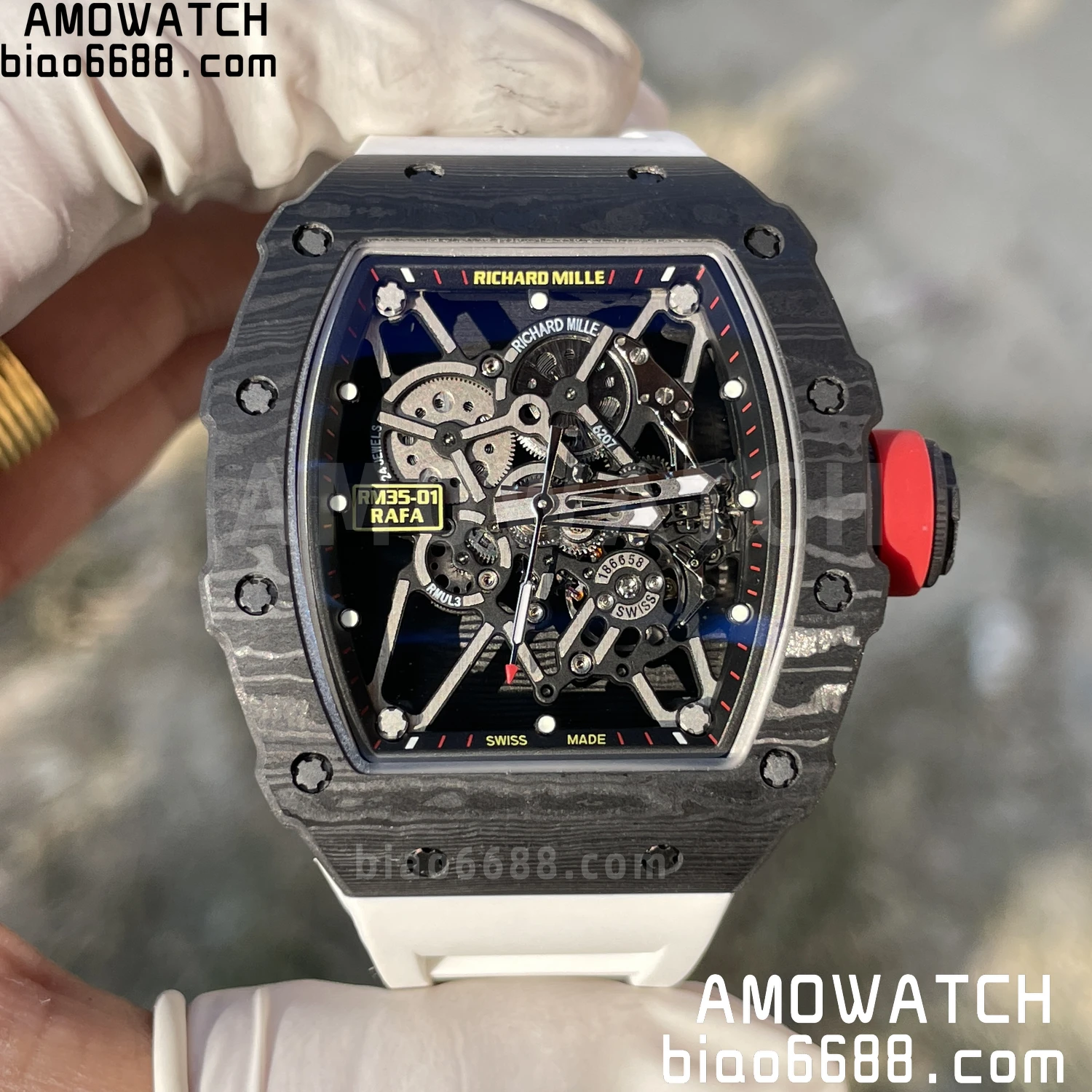 95c04894b06814a 阿默表行AmoWatch