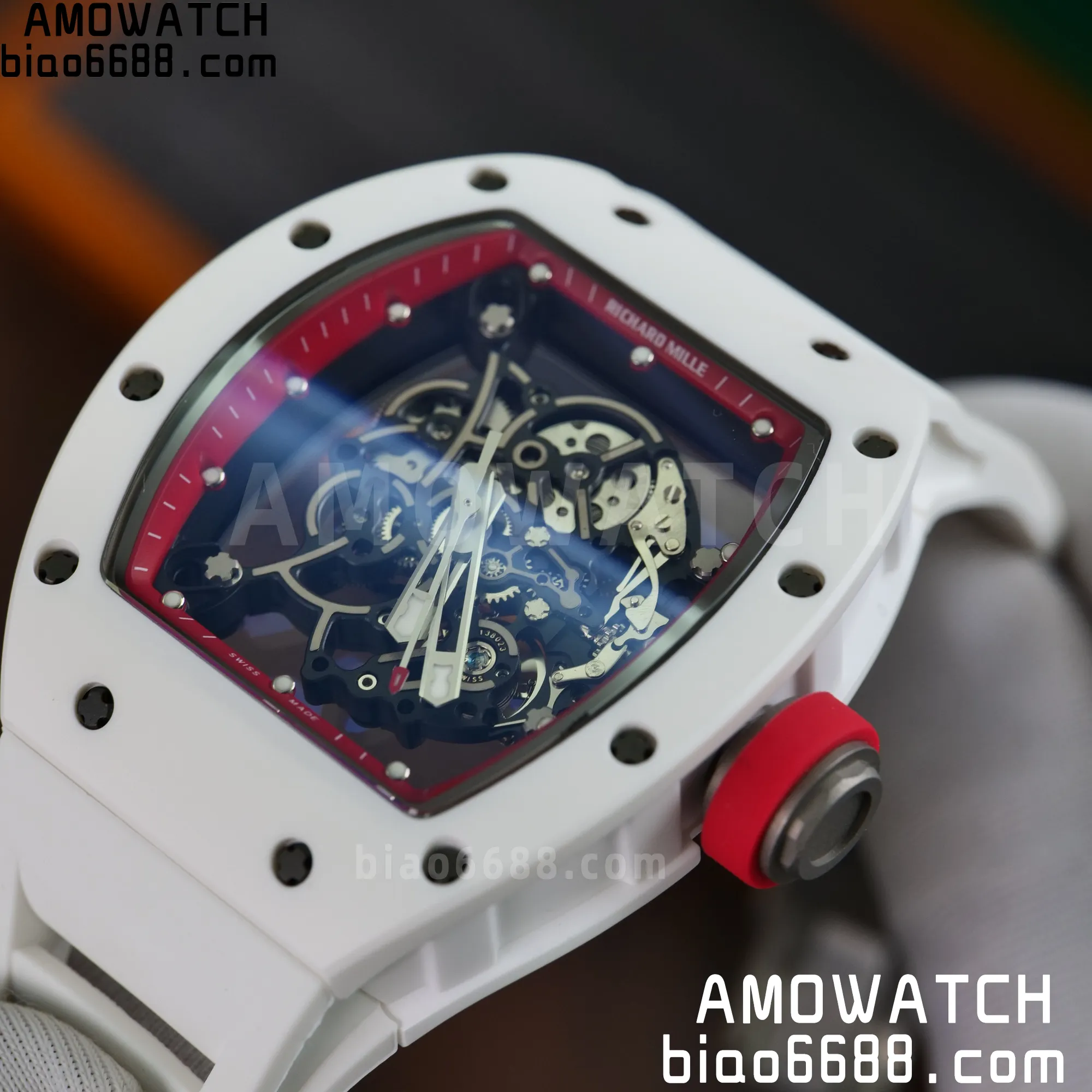 964a3baaa358fa7 阿默表行AmoWatch
