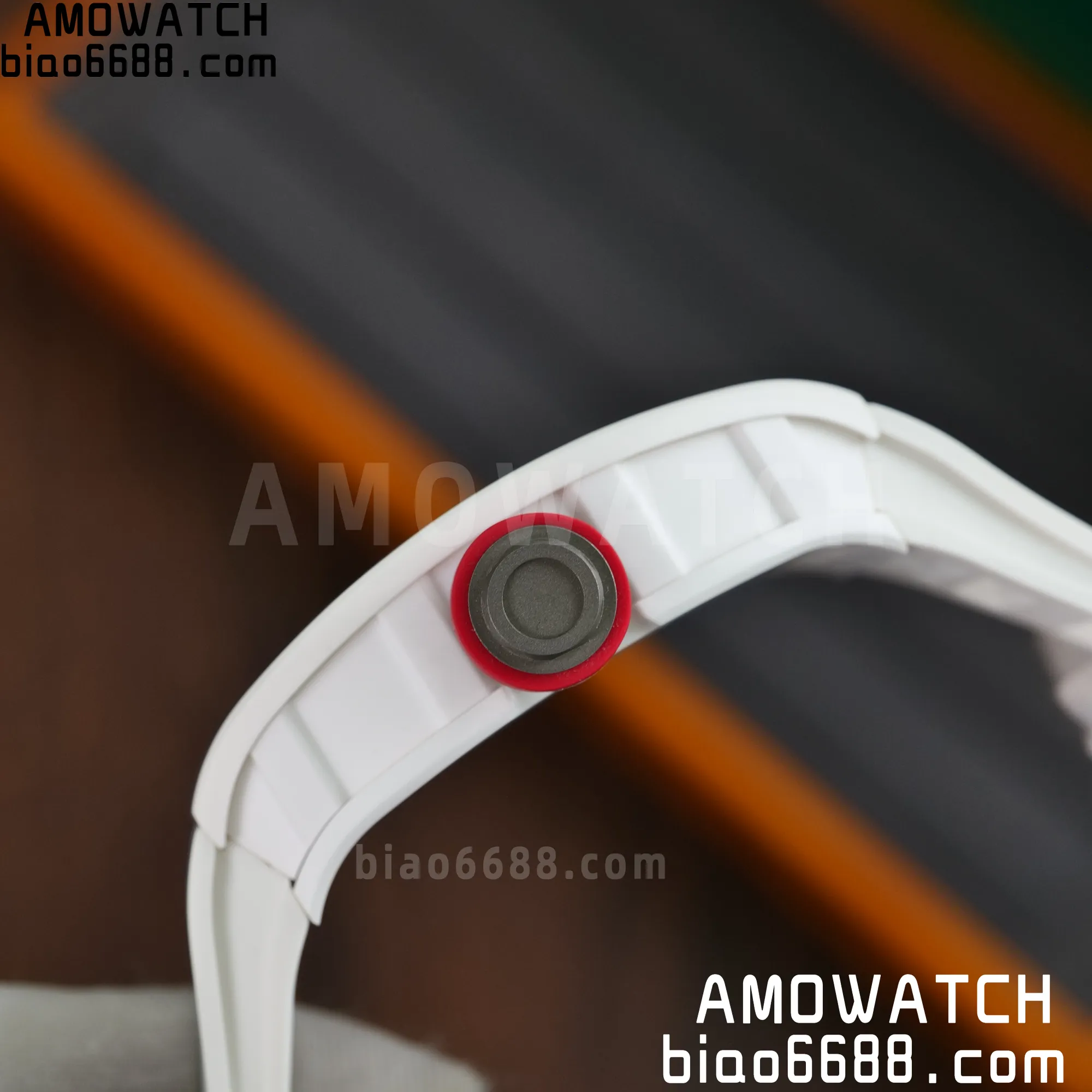 96a18b8edae5683 阿默表行AmoWatch