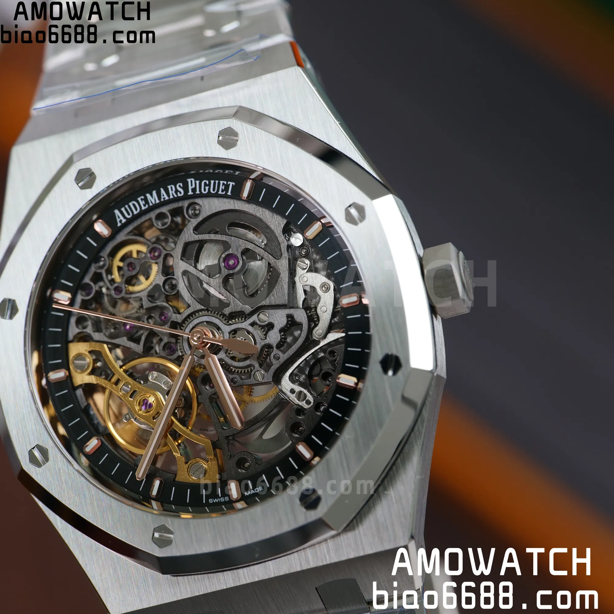 9785ed3342c39cc 阿默表行AmoWatch