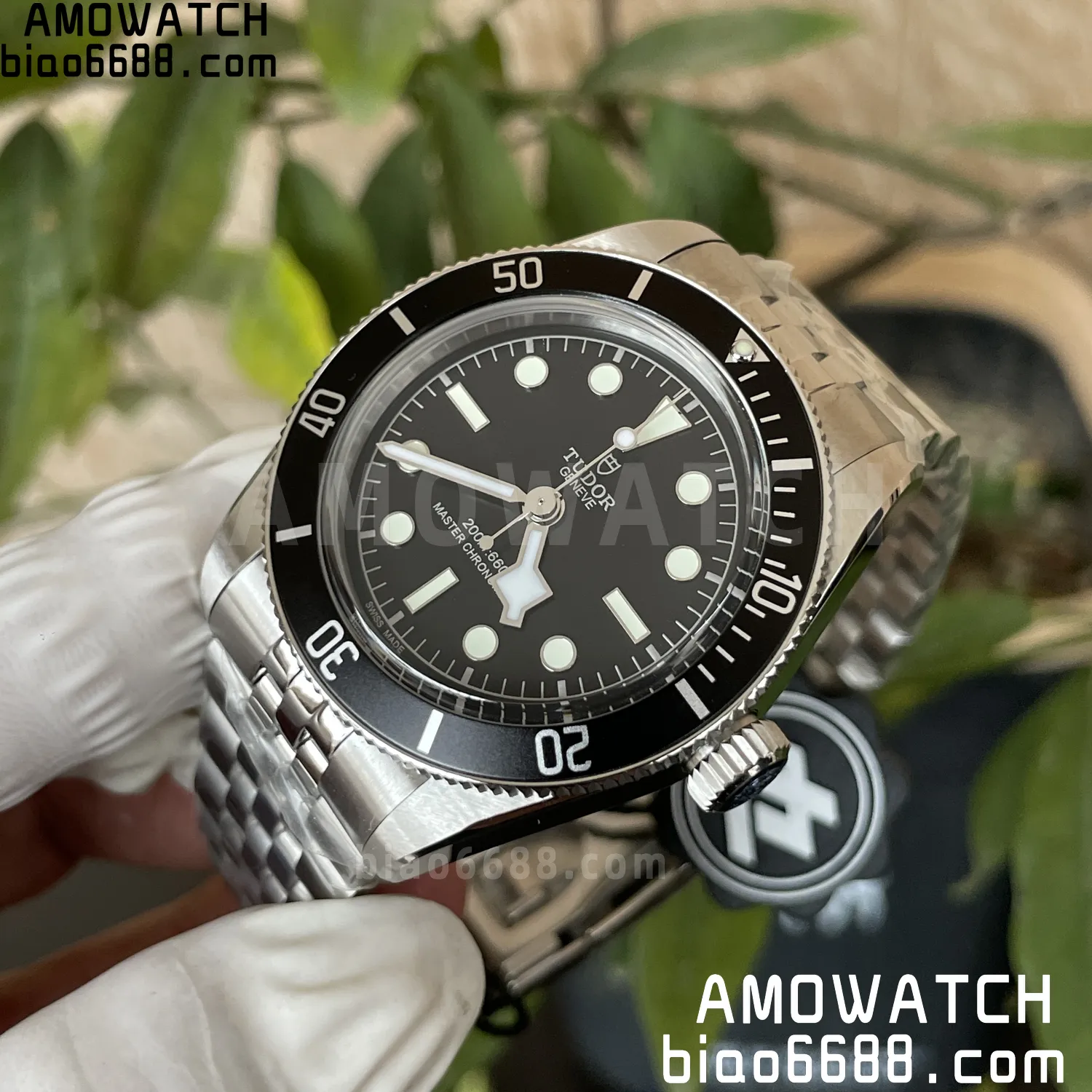 9797b1e5f9c5285 阿默表行AmoWatch