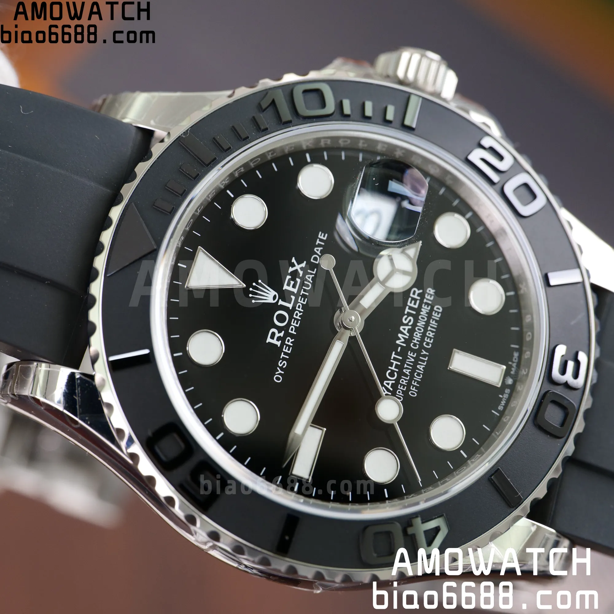 9922d8f77858ba3 AMO Watch