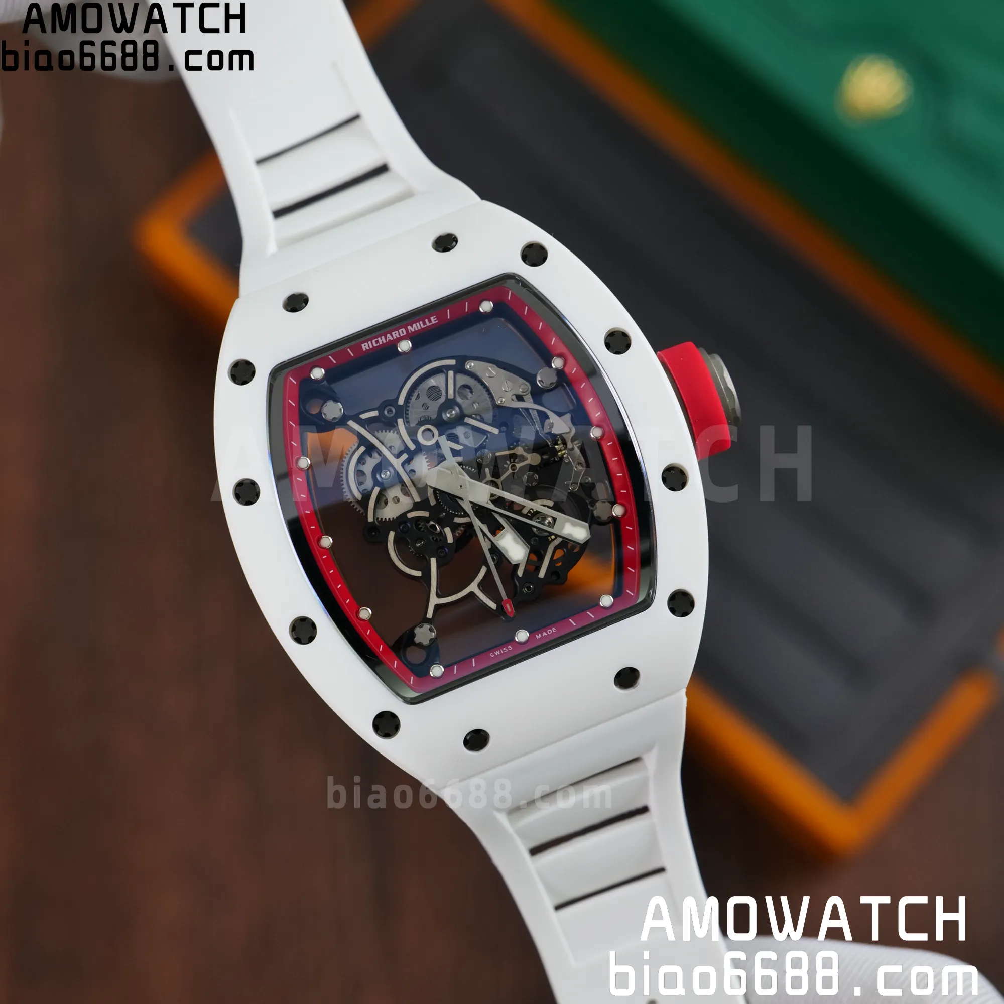 9925773a6e4fb51 阿默表行AmoWatch