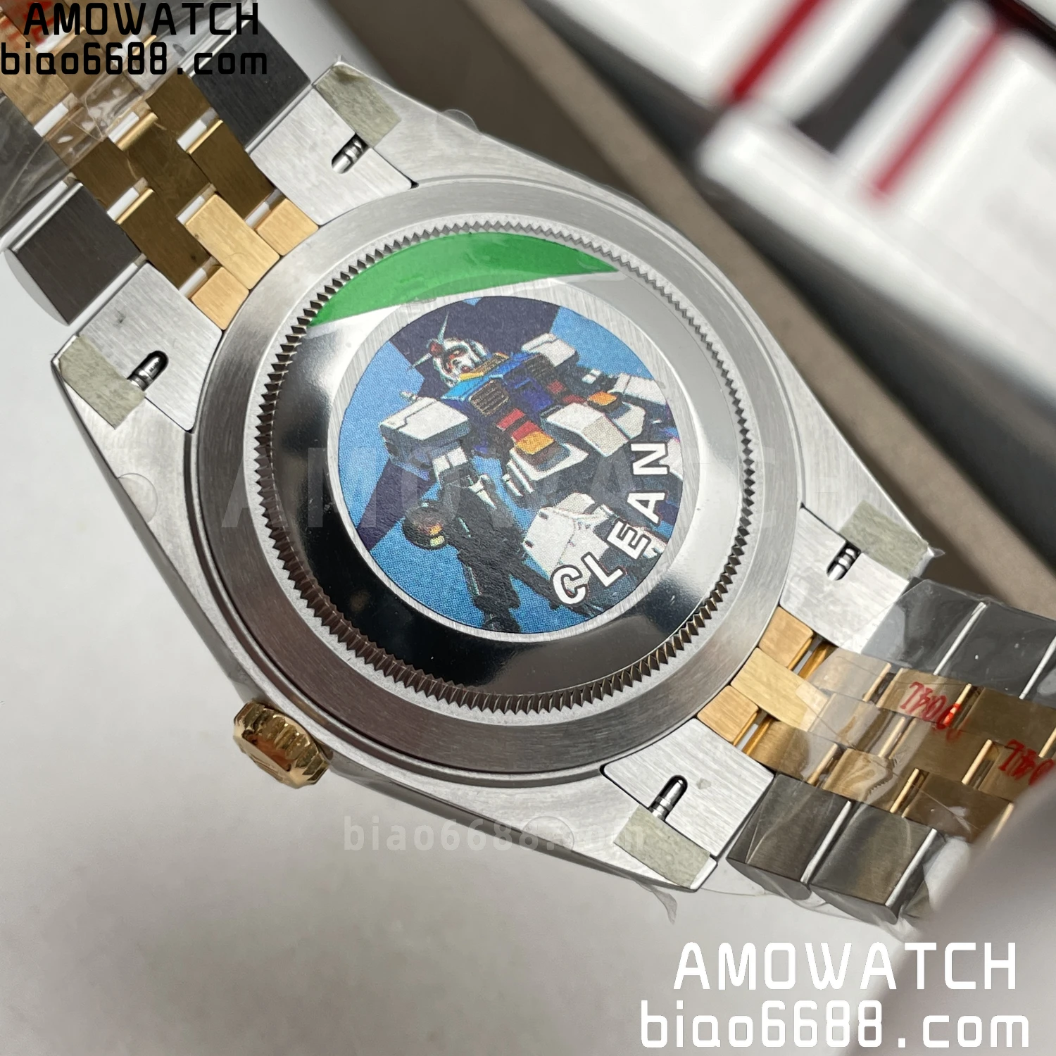 9a89d33b1a078b4 阿默表行AmoWatch