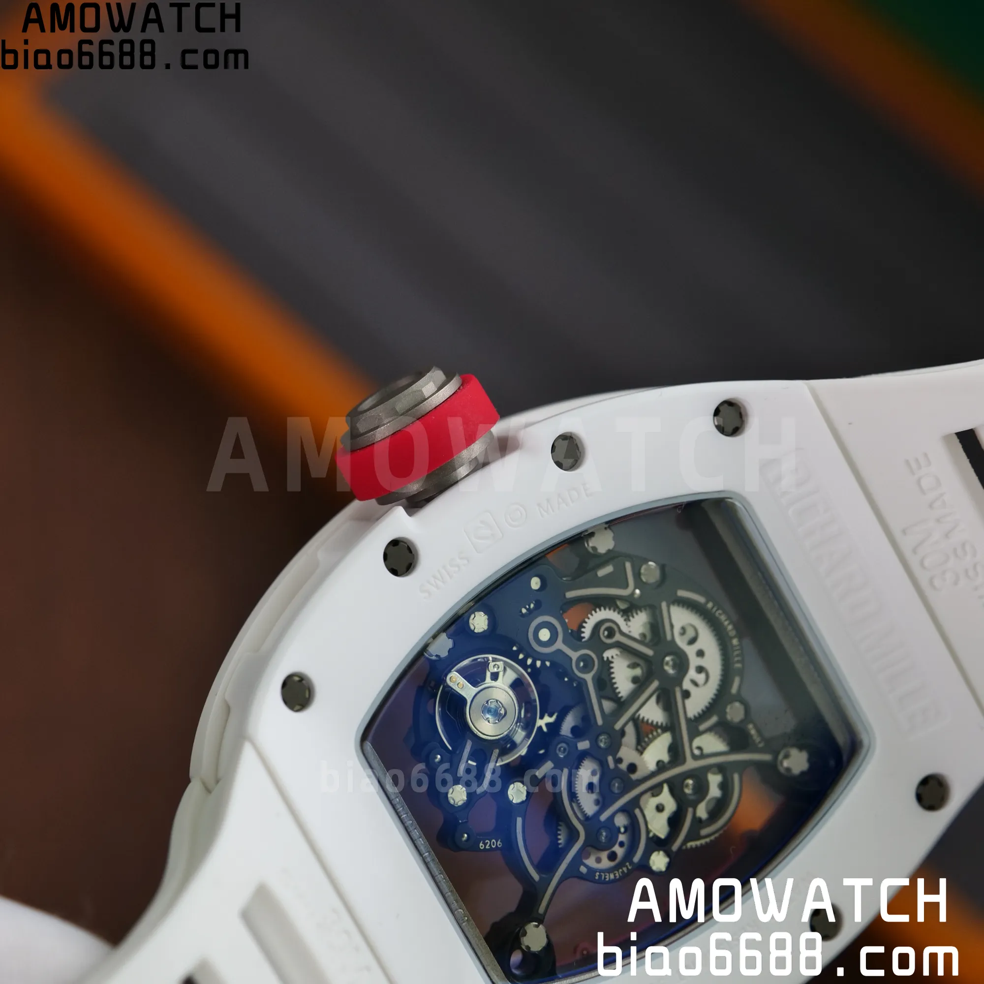 9a9fe3b5049b2f6 阿默表行AmoWatch