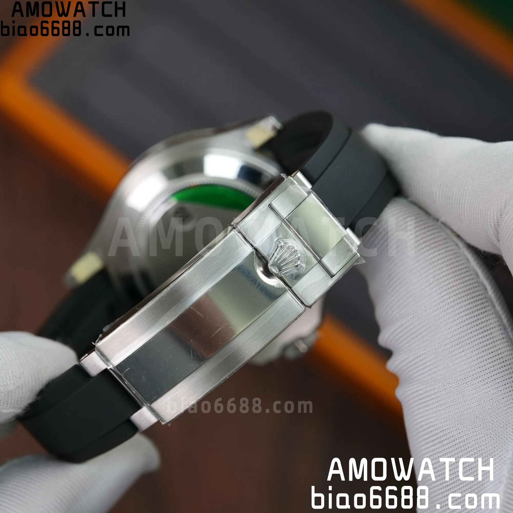 9bf1fe992ce21fb AMO Watch