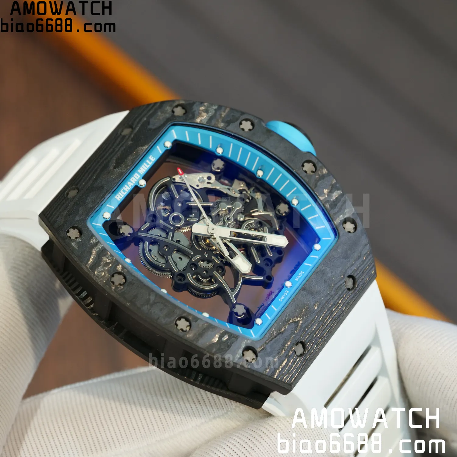 9e56c1ef8e52ff2 AMO Watch