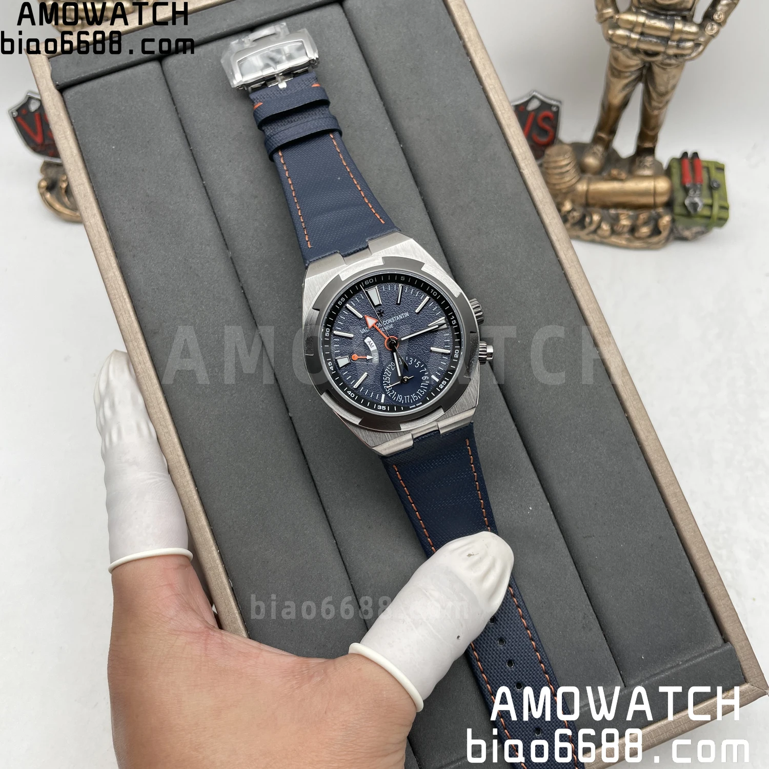 a114369acb87a5a 阿默表行AmoWatch