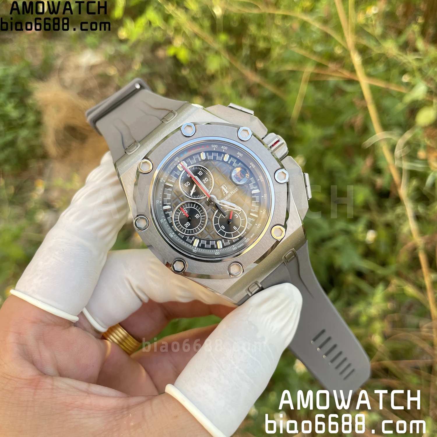 a1ba353d24589a7 阿默表行AmoWatch