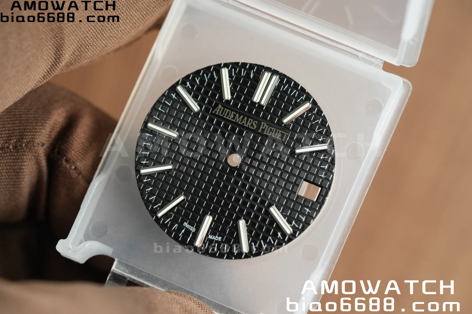 a462460f3861c69 AMO Watch