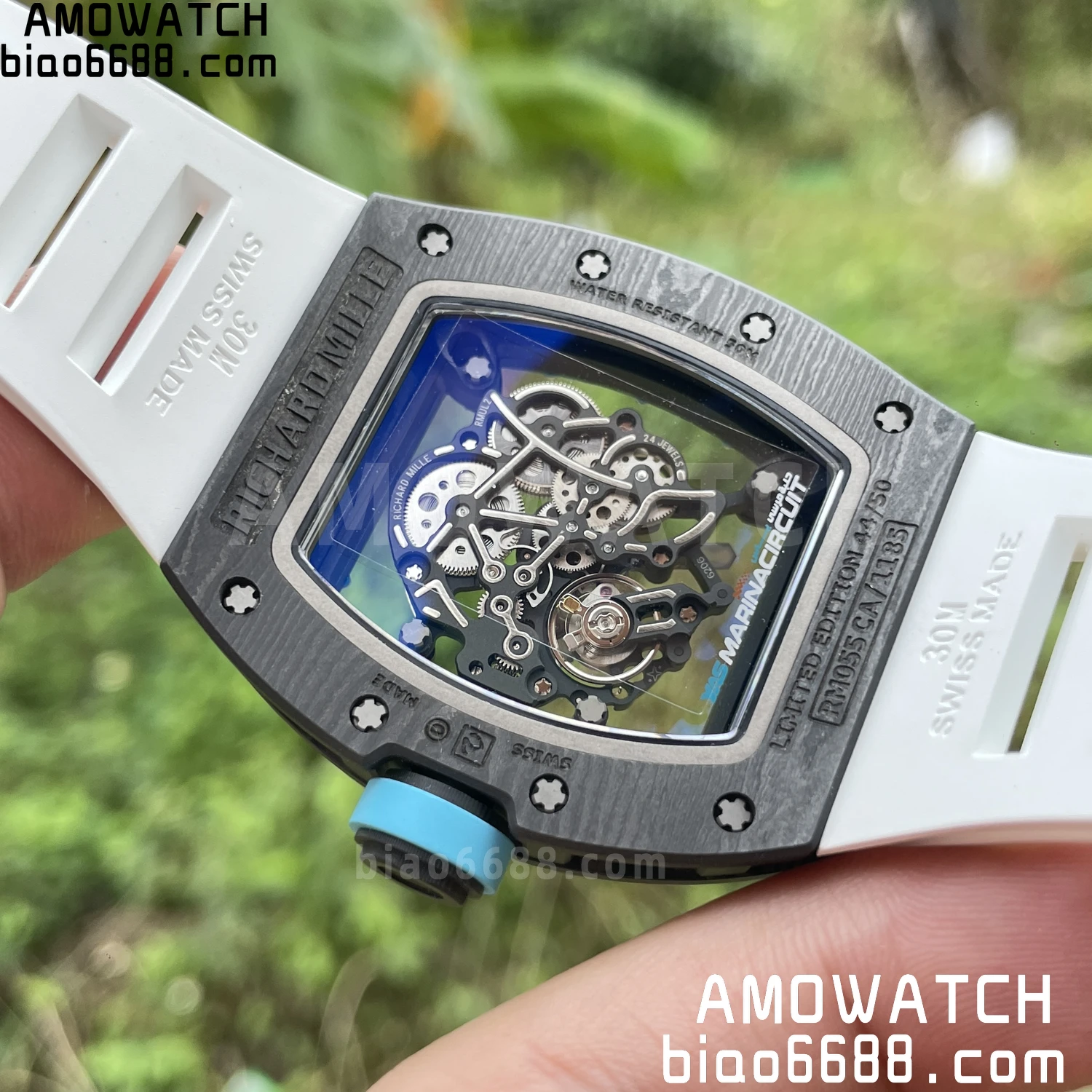 a6e2f14fd88fa3c 阿默表行AmoWatch