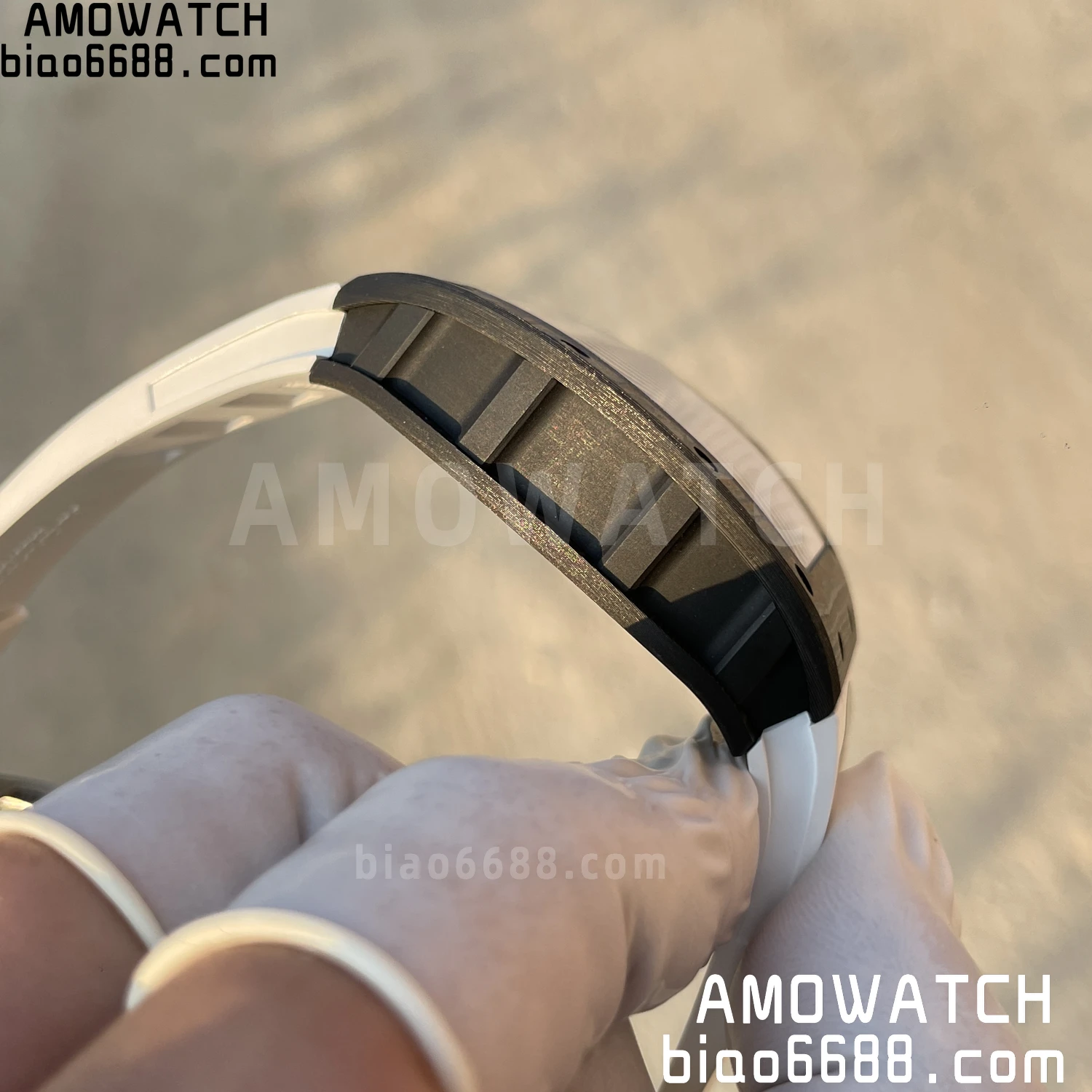 a731ef92794c12e 阿默表行AmoWatch