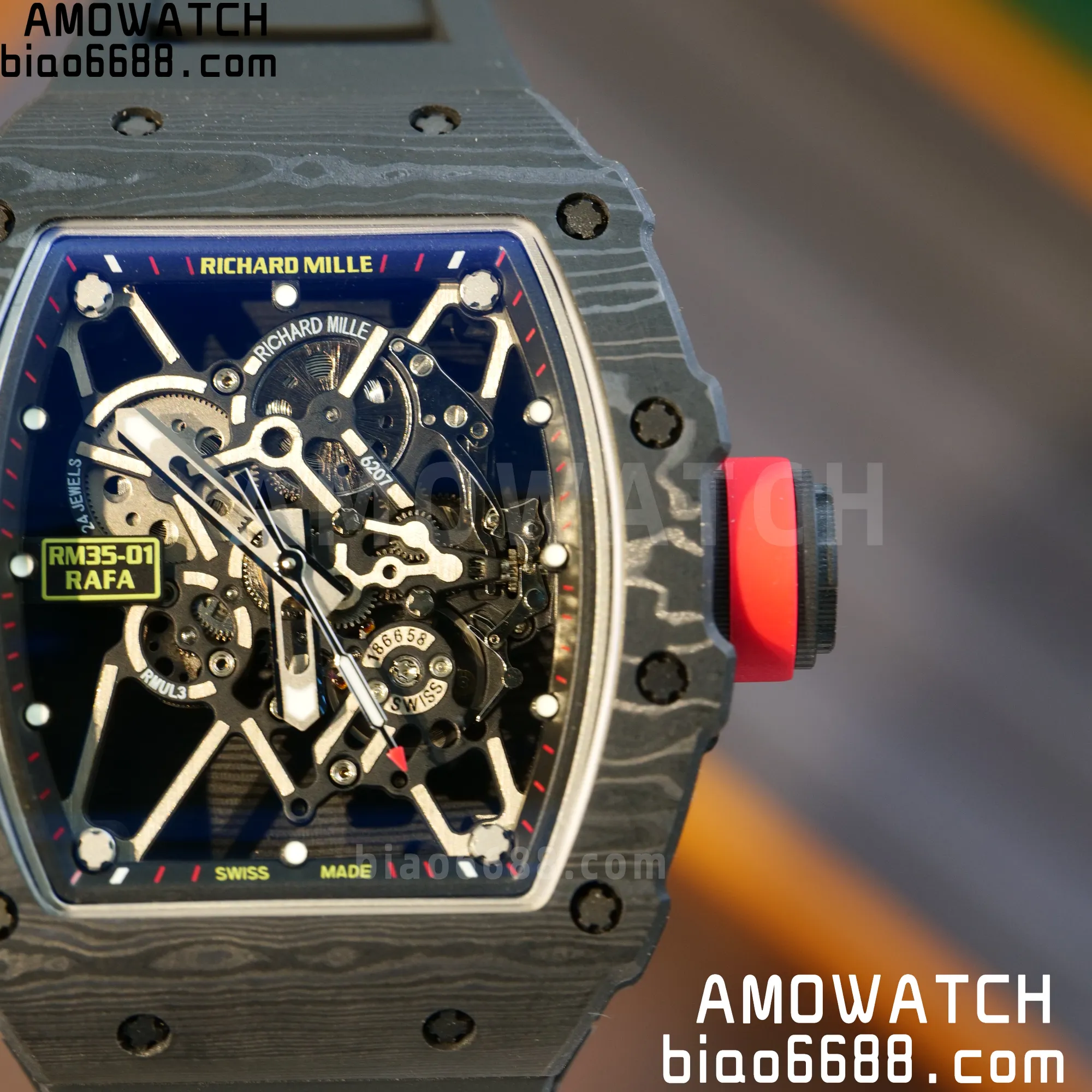 aac17a6bd033d52 AMO Watch