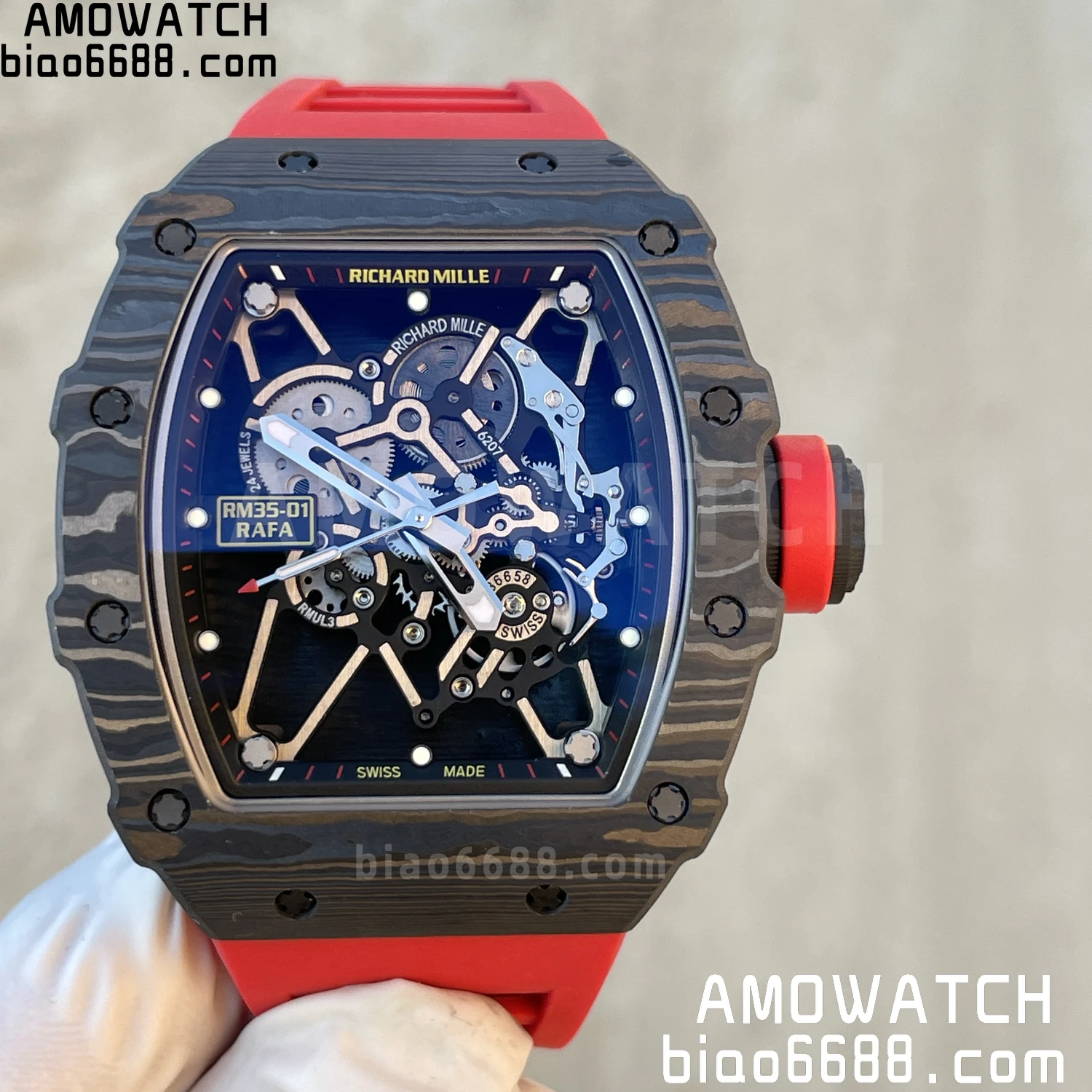 abe7c205ed7f2db 阿默表行AmoWatch